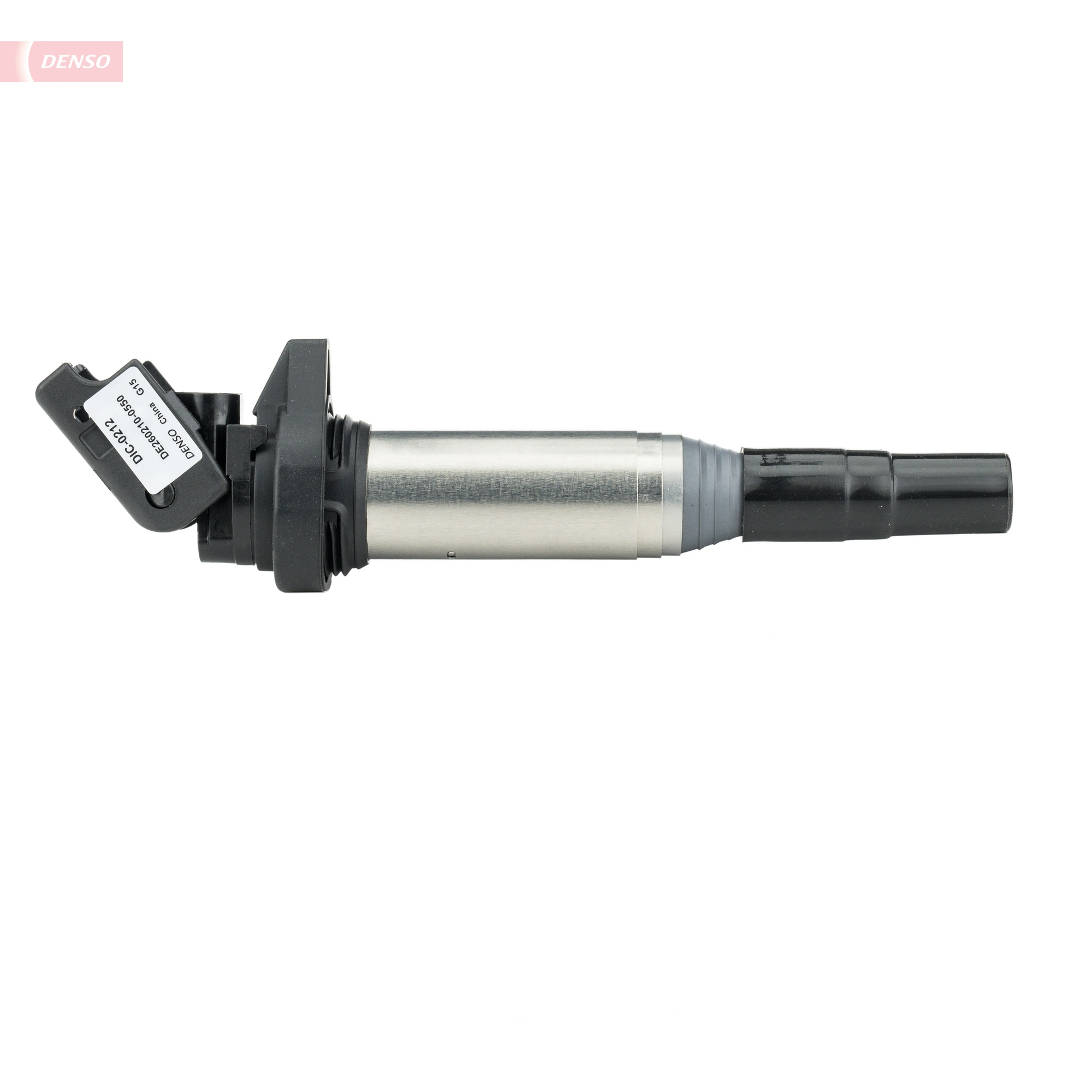 DIC0212 Denso Катушка зажигания