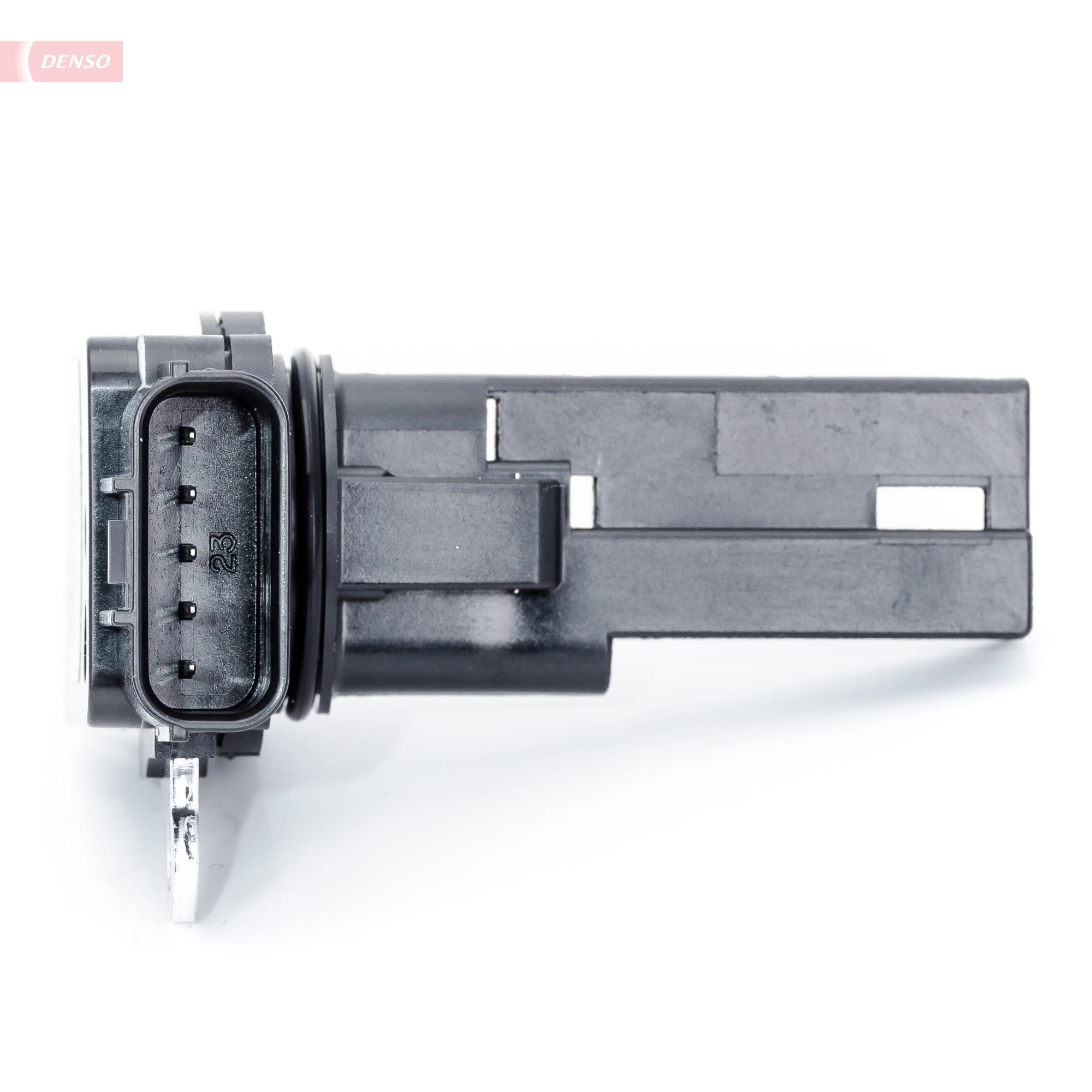DMA0104 Denso