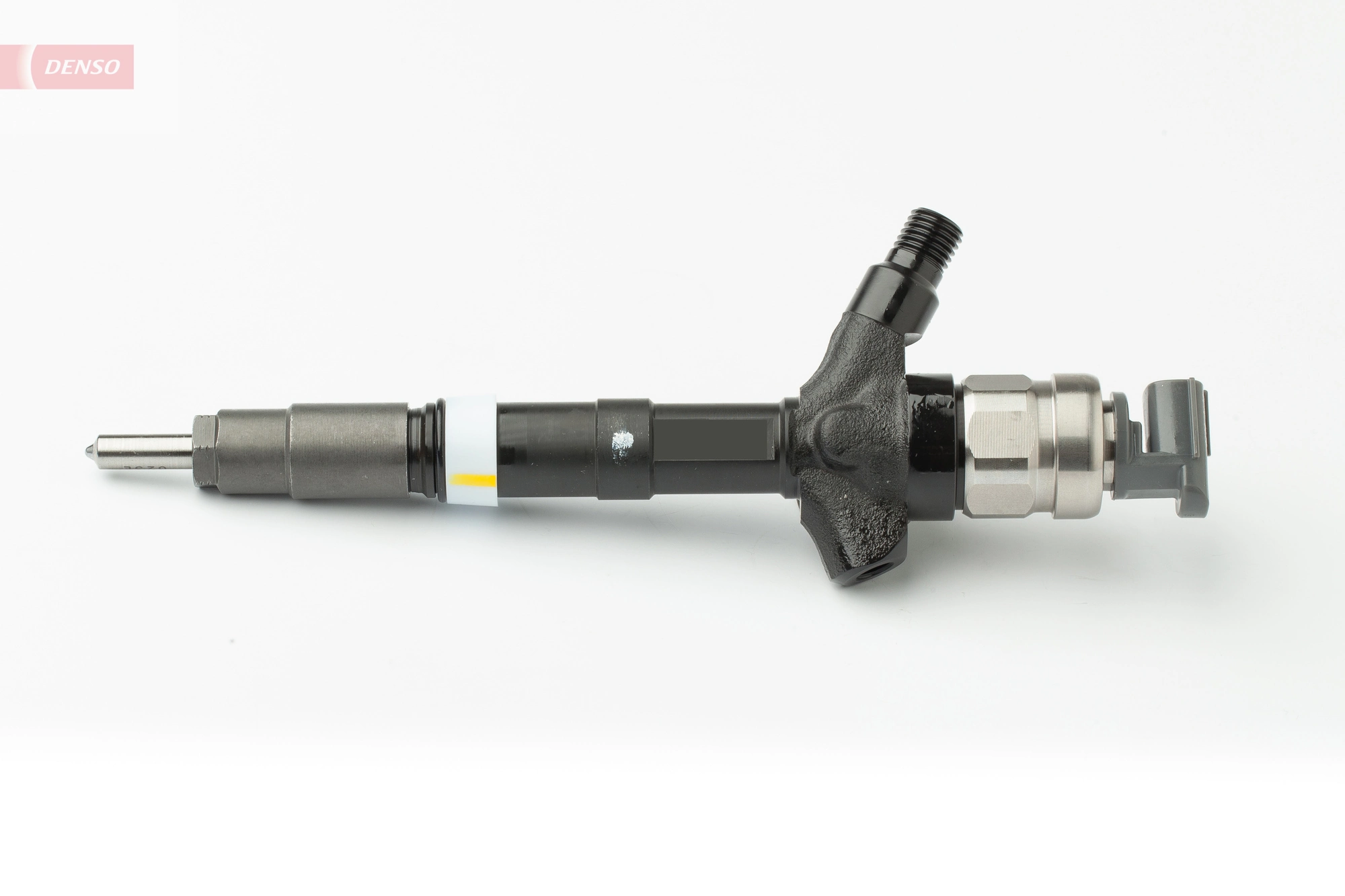 Форсунка инжектора Denso DCRI107580 цена, от 351.75 USD