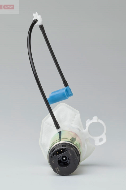 Элемент-турбинка топливного насоса Denso DFP0100 цена, от 179.14 USD