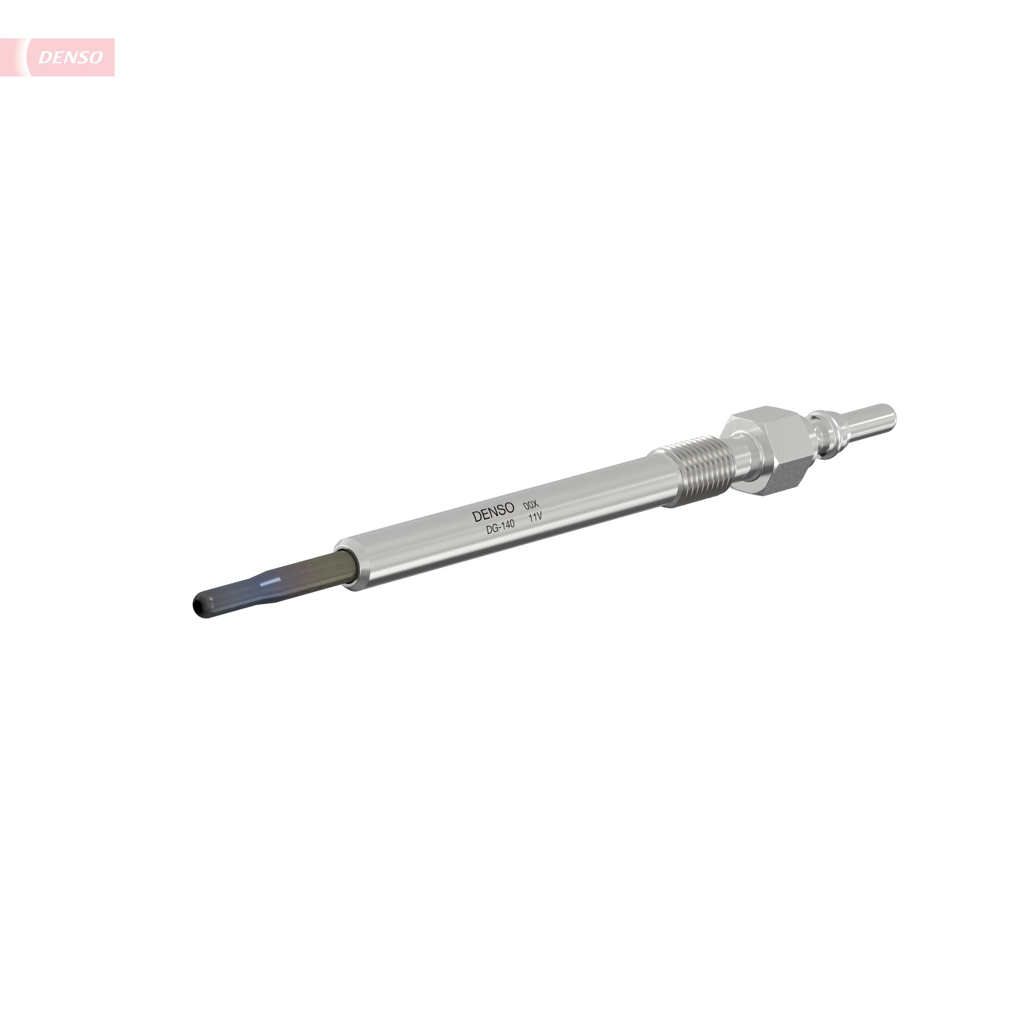 Купить DG140 Denso Свечи накала