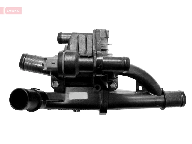 DTM83616 Denso