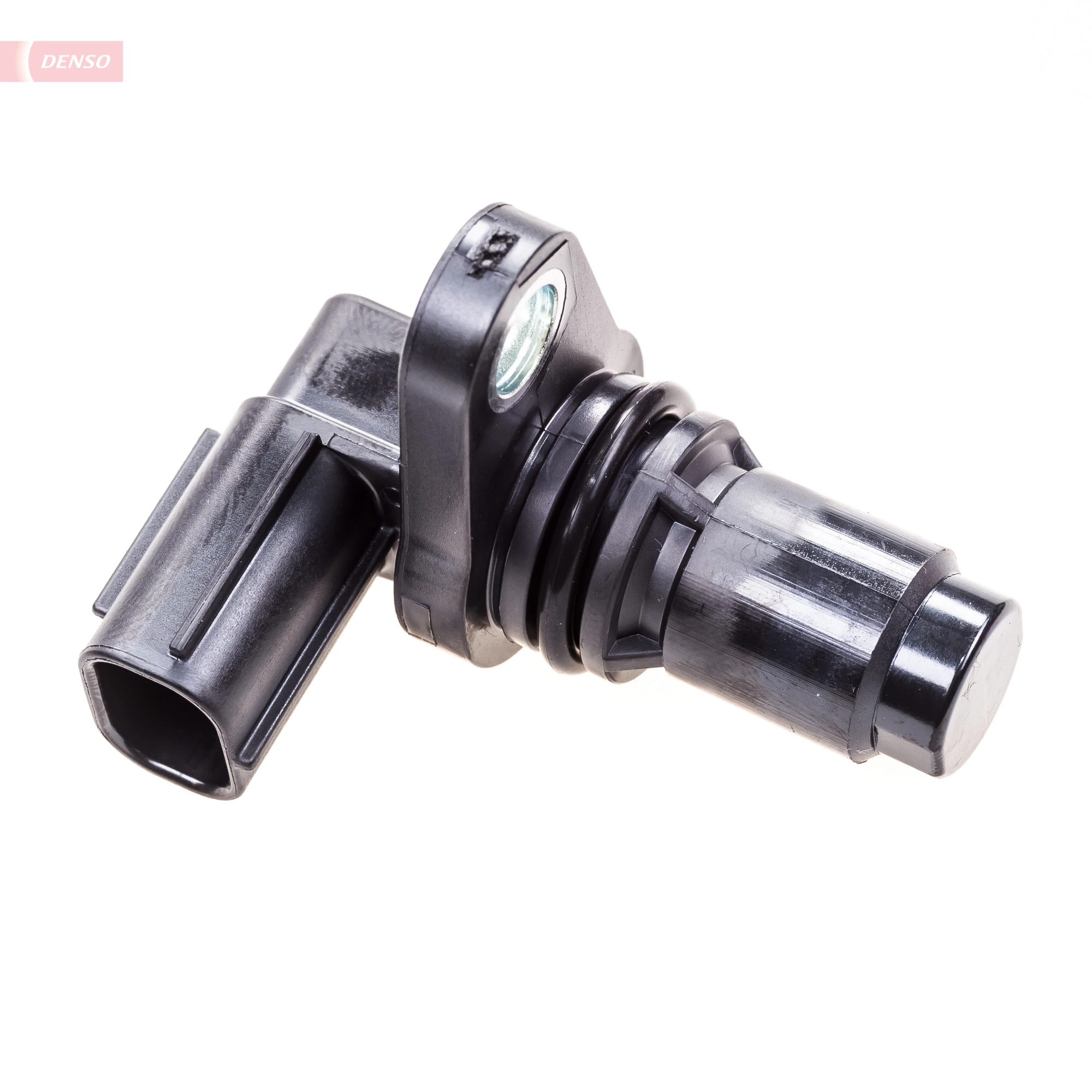 Датчик фаз Denso DCPS0110 цена, от 20.29 USD