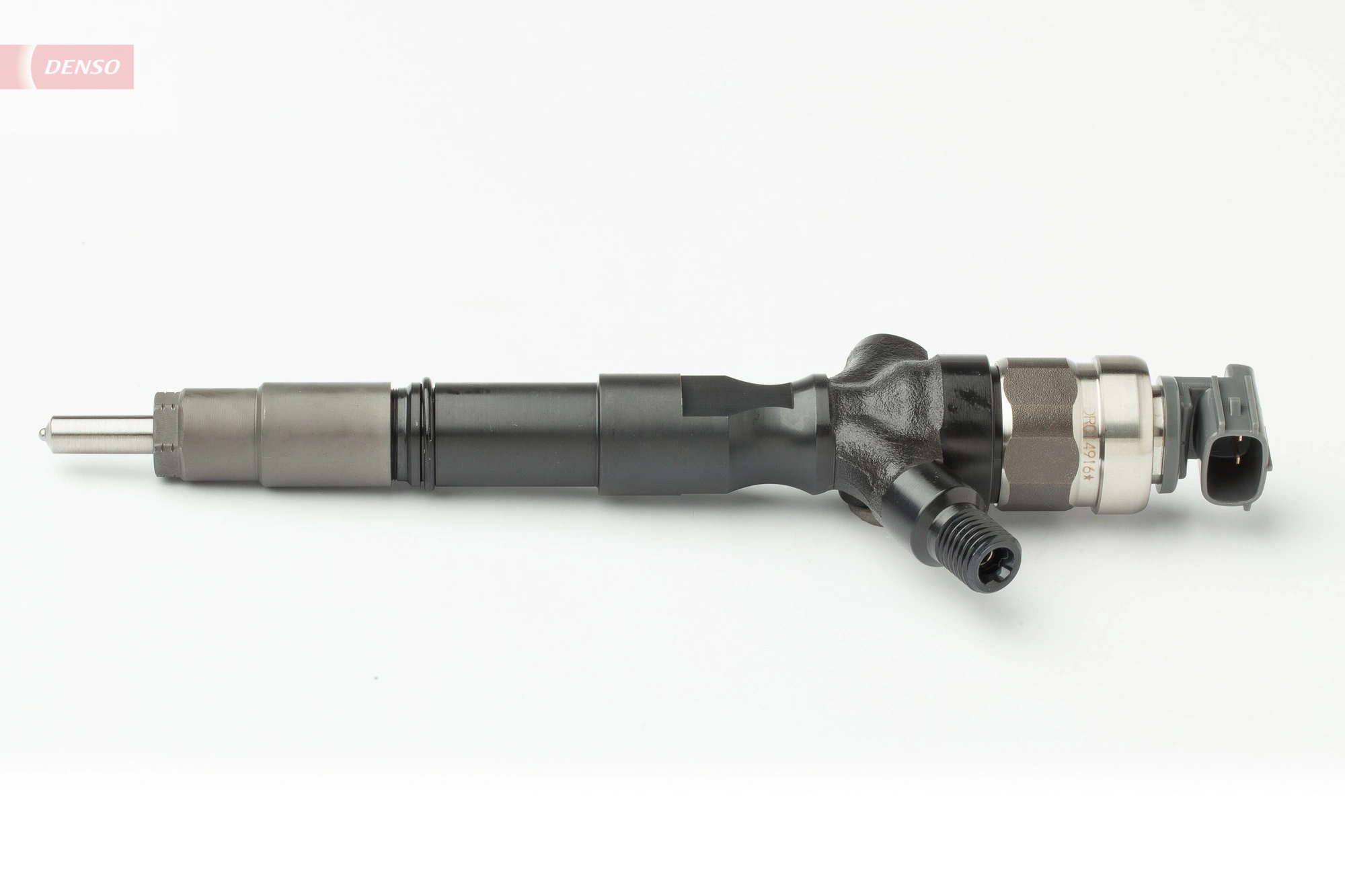 DCRI107760 Denso Топливные форсунки