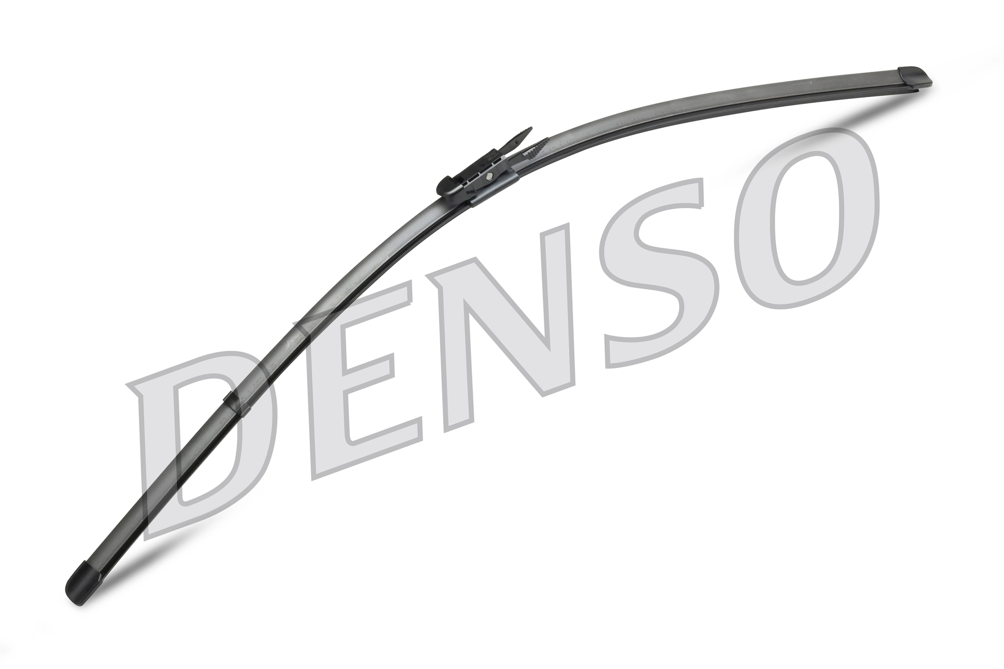 DF032 Denso