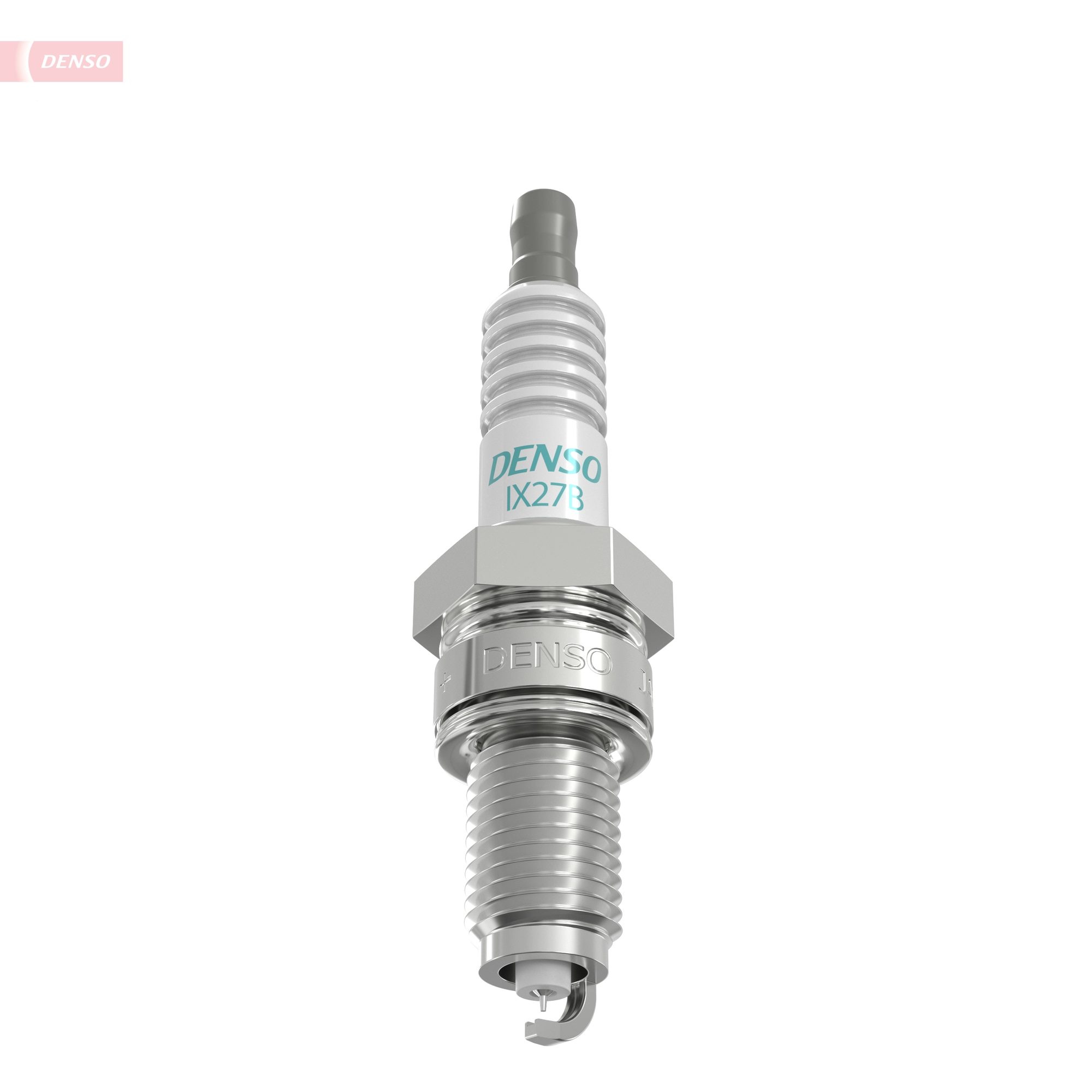Свеча Denso IX27B