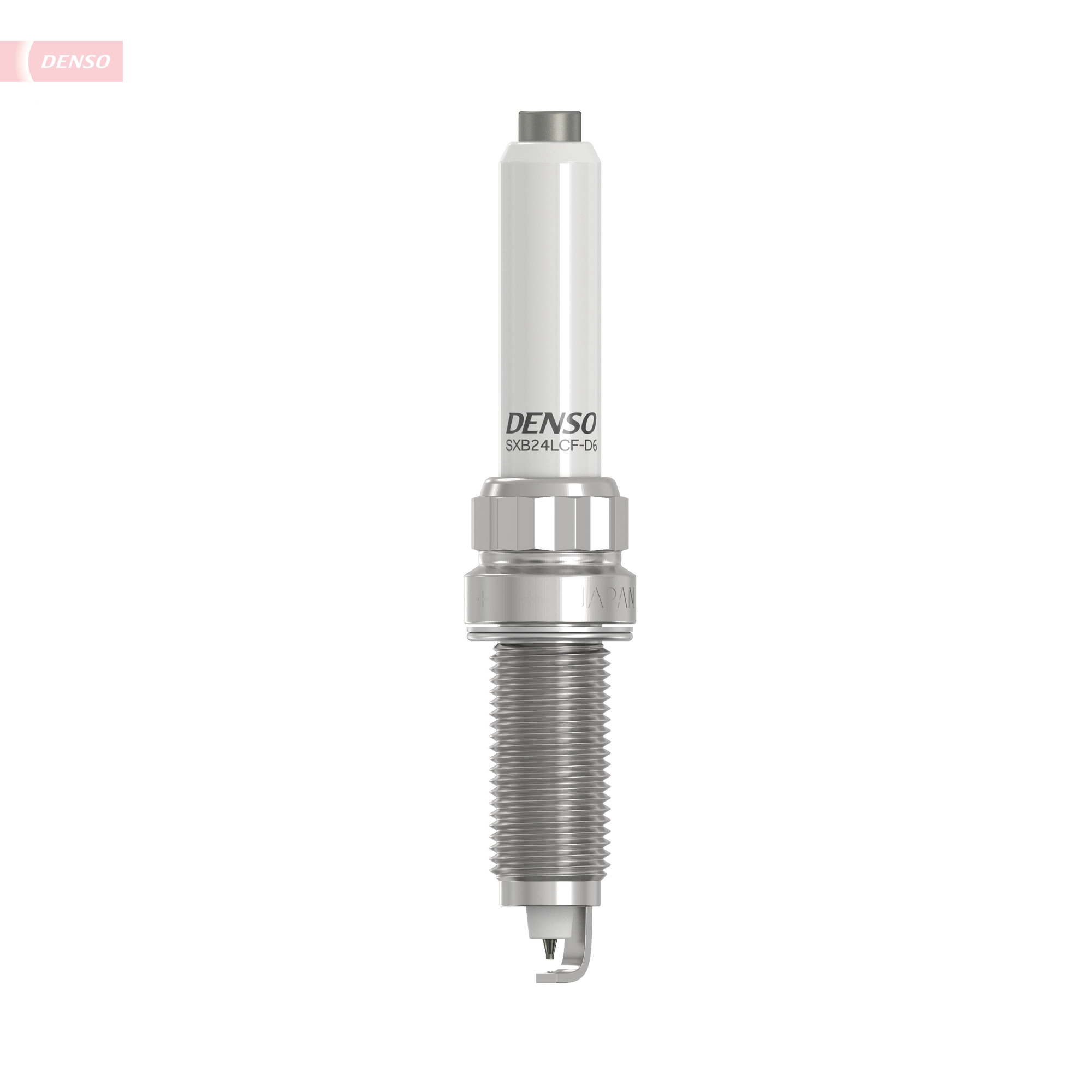 Свеча зажигания Denso SXB24LCFD6 цена, от 26.65 USD