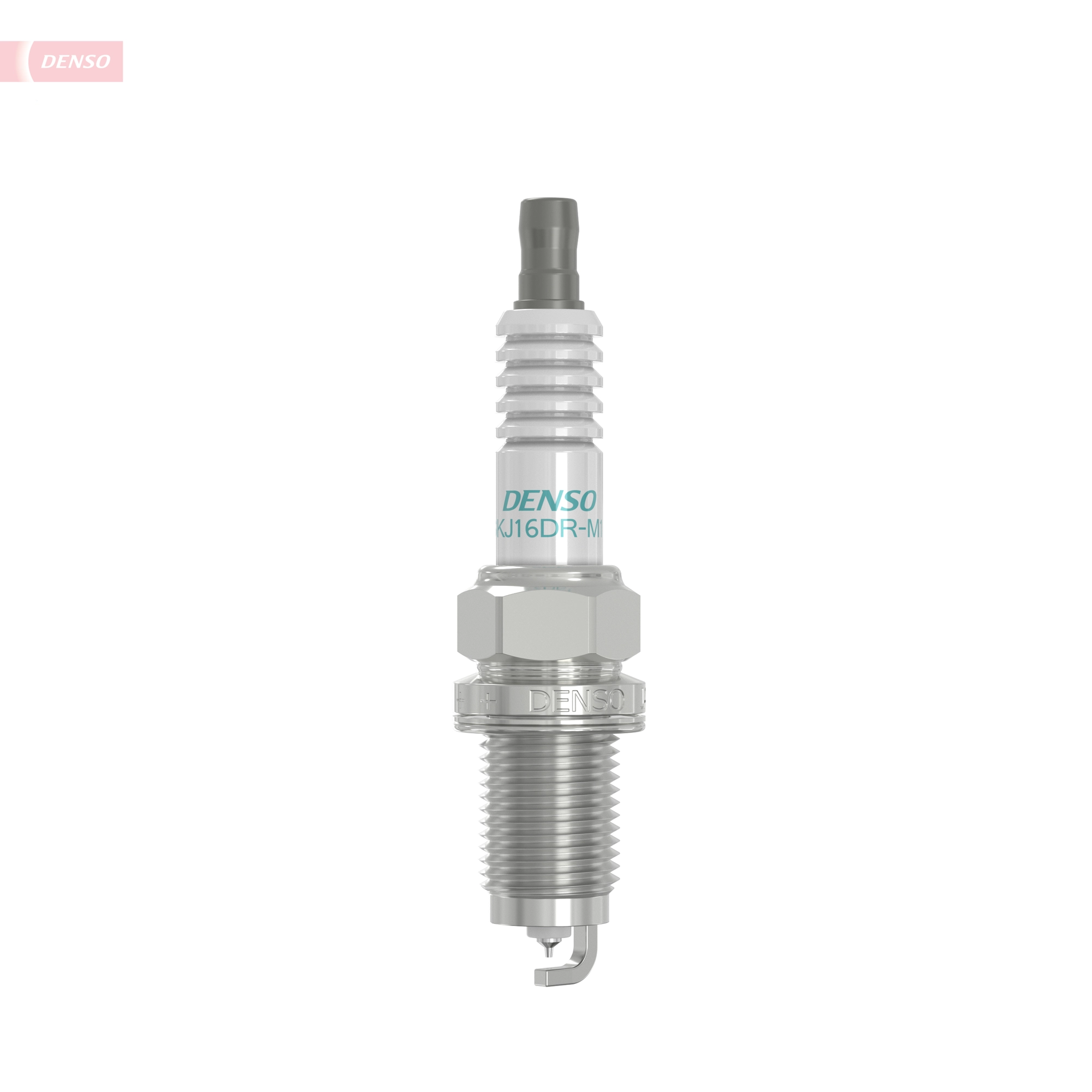 SKJ16DRM11 Denso Свечи зажигания