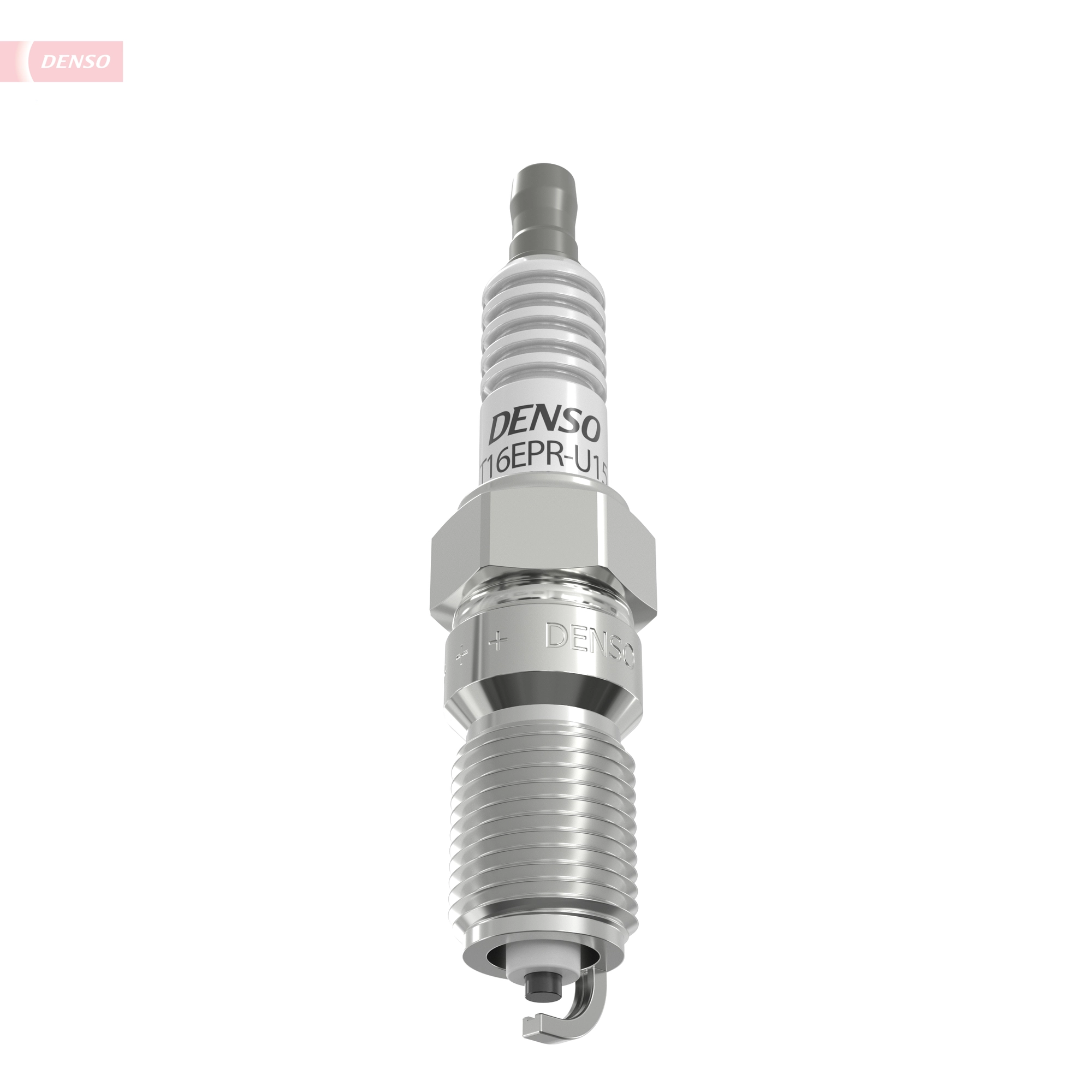 Свеча Denso T16EPRU15