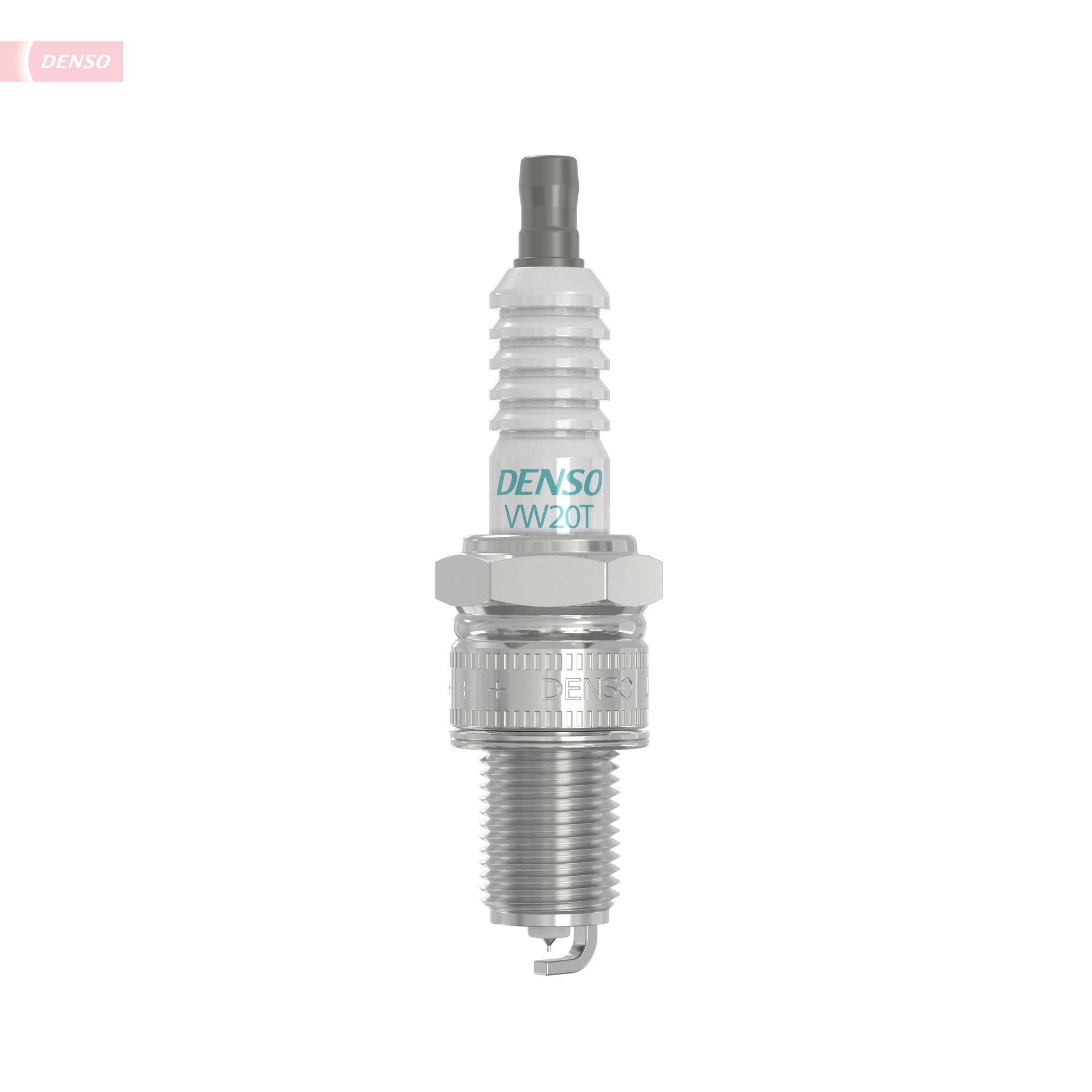 Свечи зажигания VW20T Denso