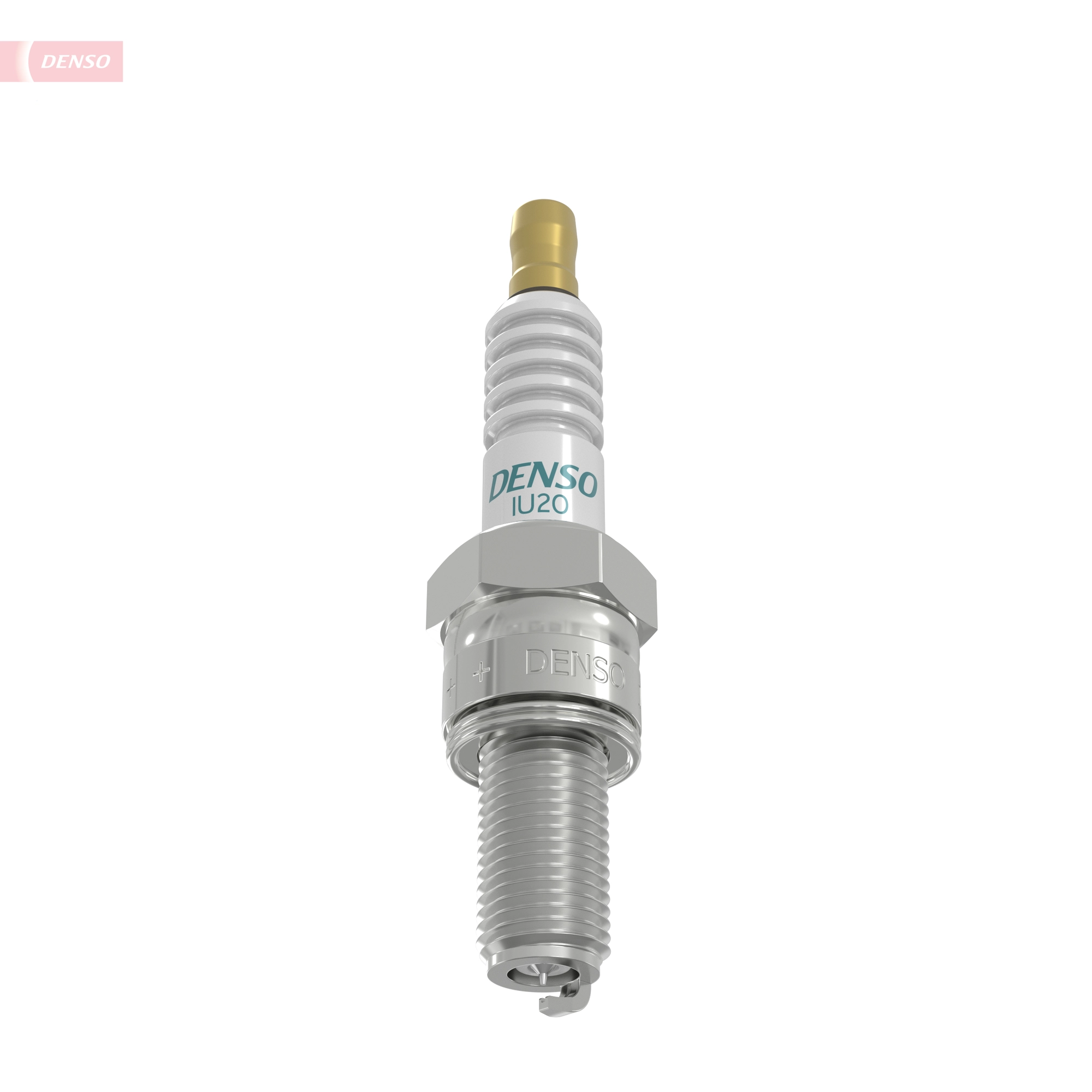 Свеча зажигания Denso IU20 цена, от 8.19 USD