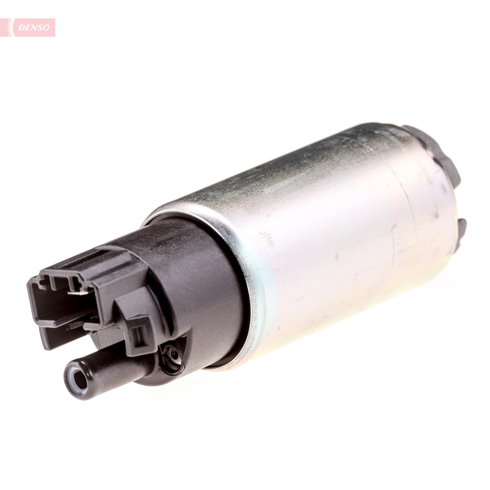 Элемент-турбинка топливного насоса Denso DFP0108 цена, от 44.34 USD