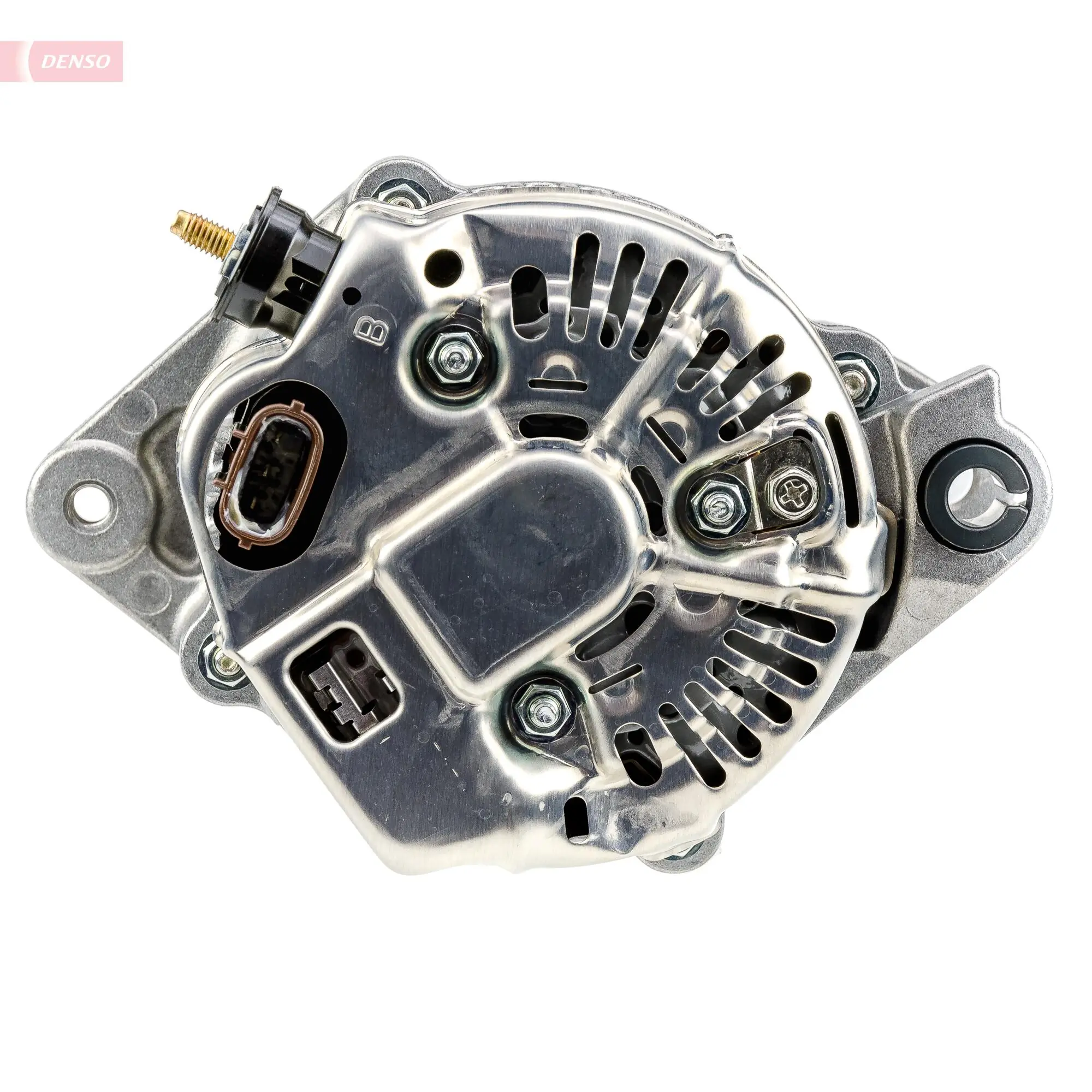 Gerador Daihatsu Terios II J2