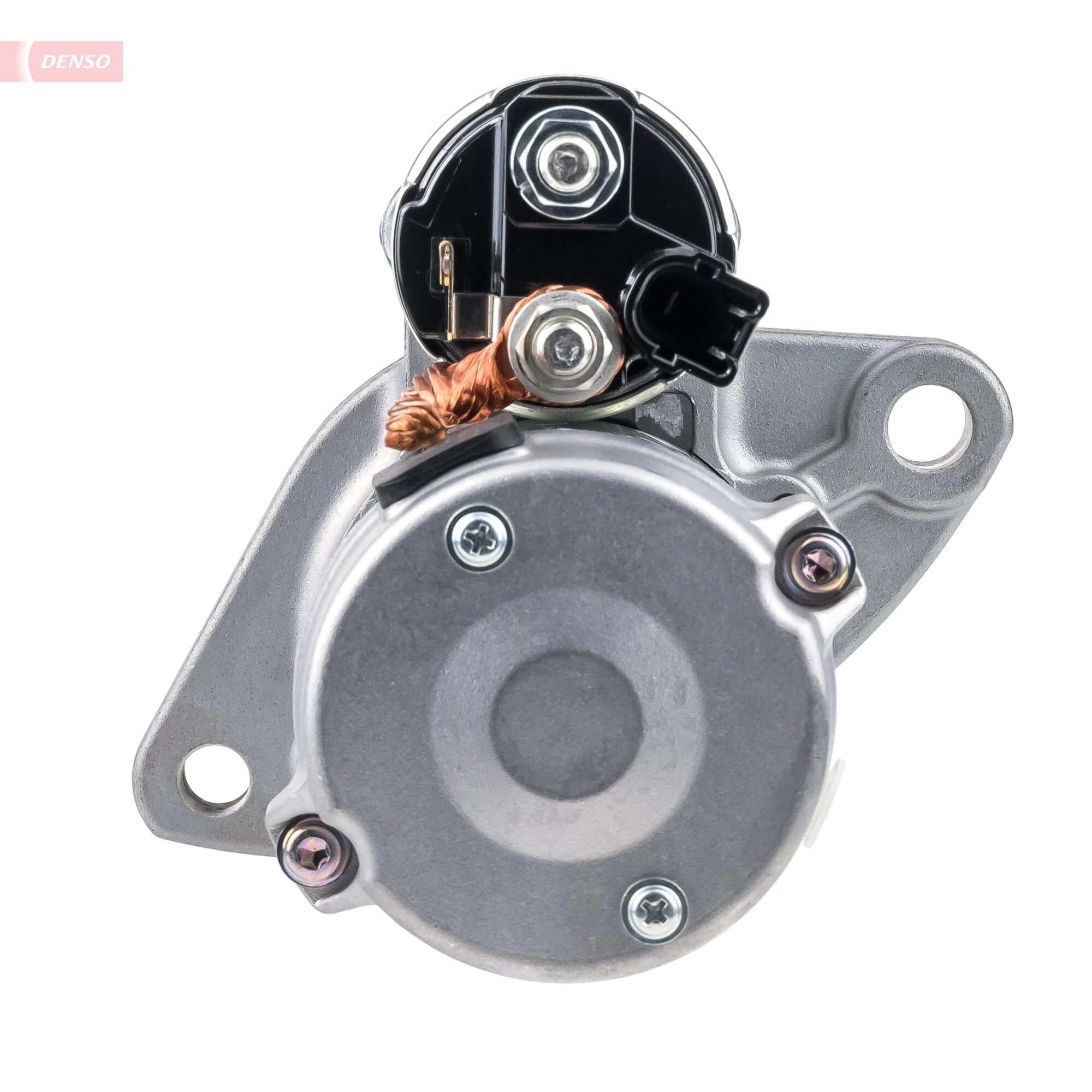 Стартер Opel 12652772 цена, от 146.59 USD