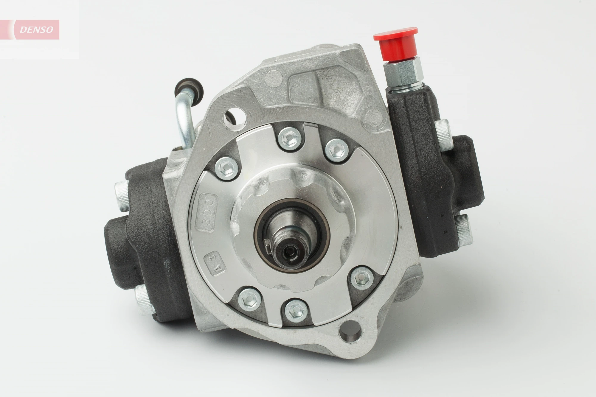 Насос топливный высокого давления (ТНВД) Denso DCRP300850 цена, от 79.01 USD
