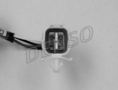DOX1108 Denso Датчик кислорода