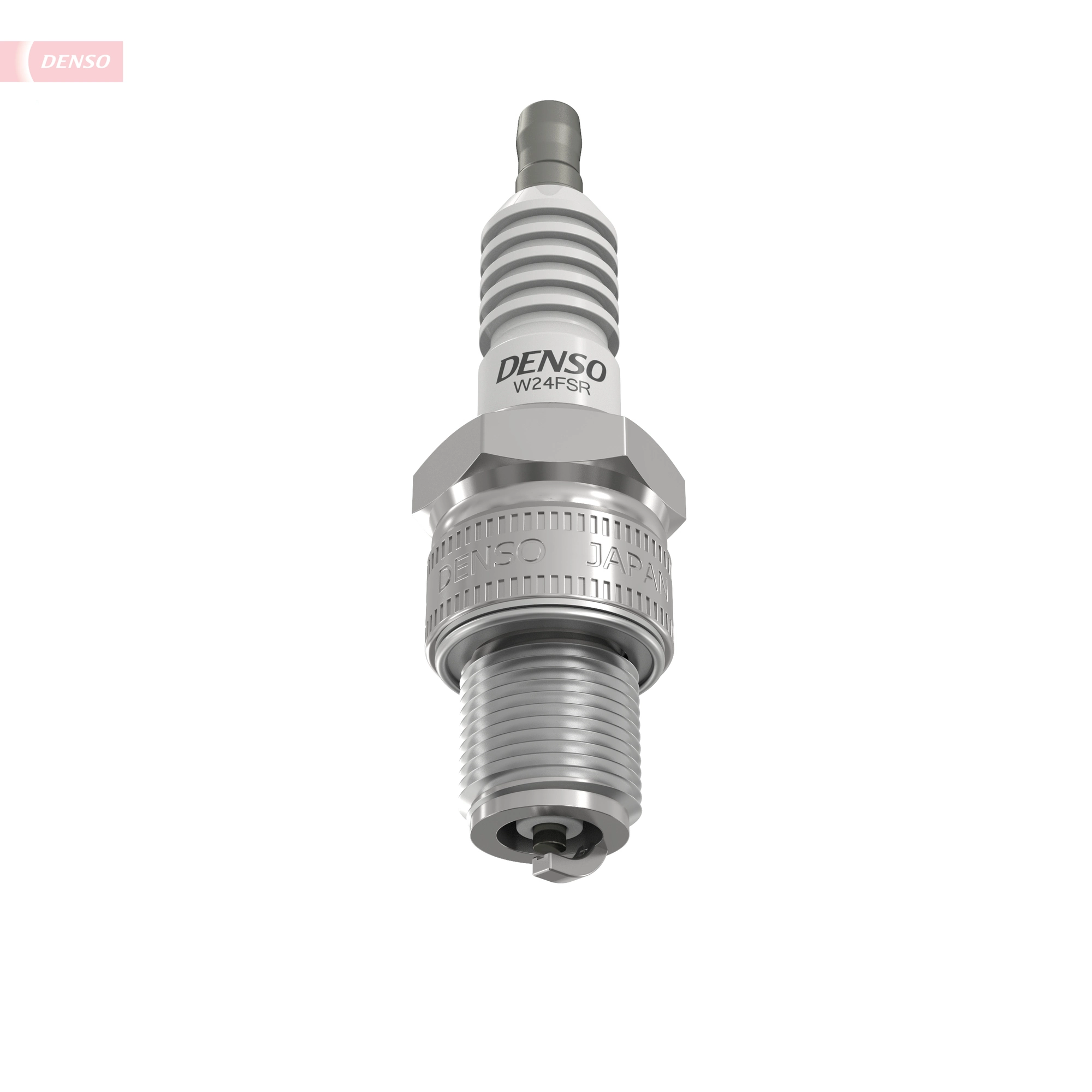 Свечи зажигания W24FSR Denso