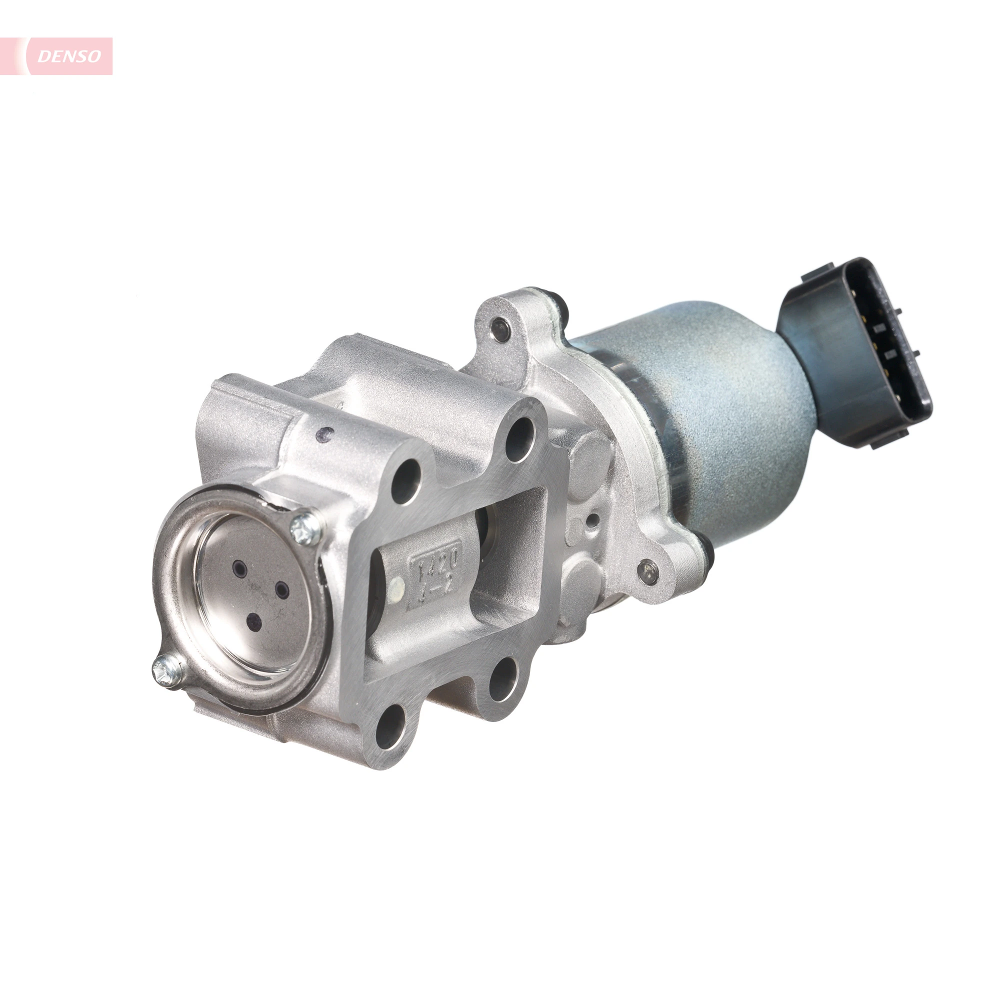 Приборы управления системы рециркуляции Denso DEG0110 цена, от 159.73 USD