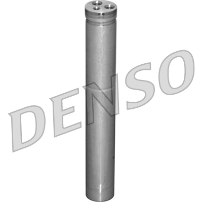 DFD17034 Denso