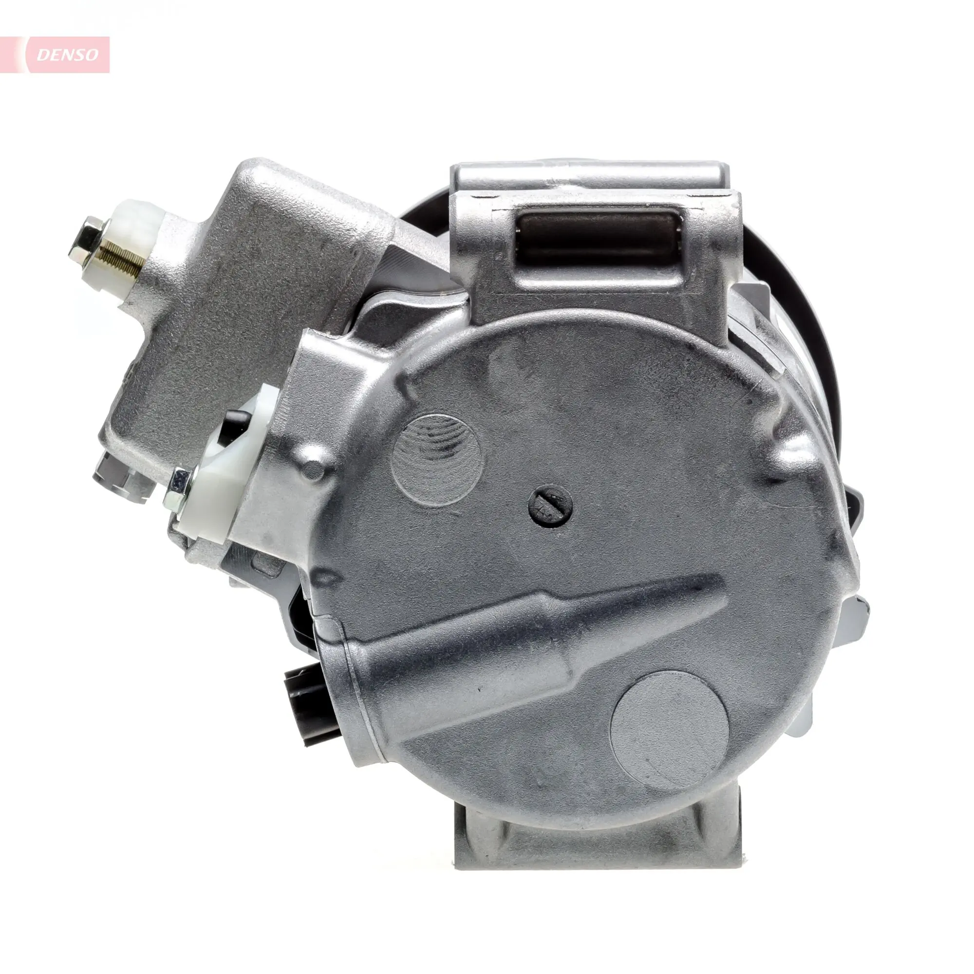 Компрессор системы кондиционирования Denso DCP51004 цена, от 494.68 USD