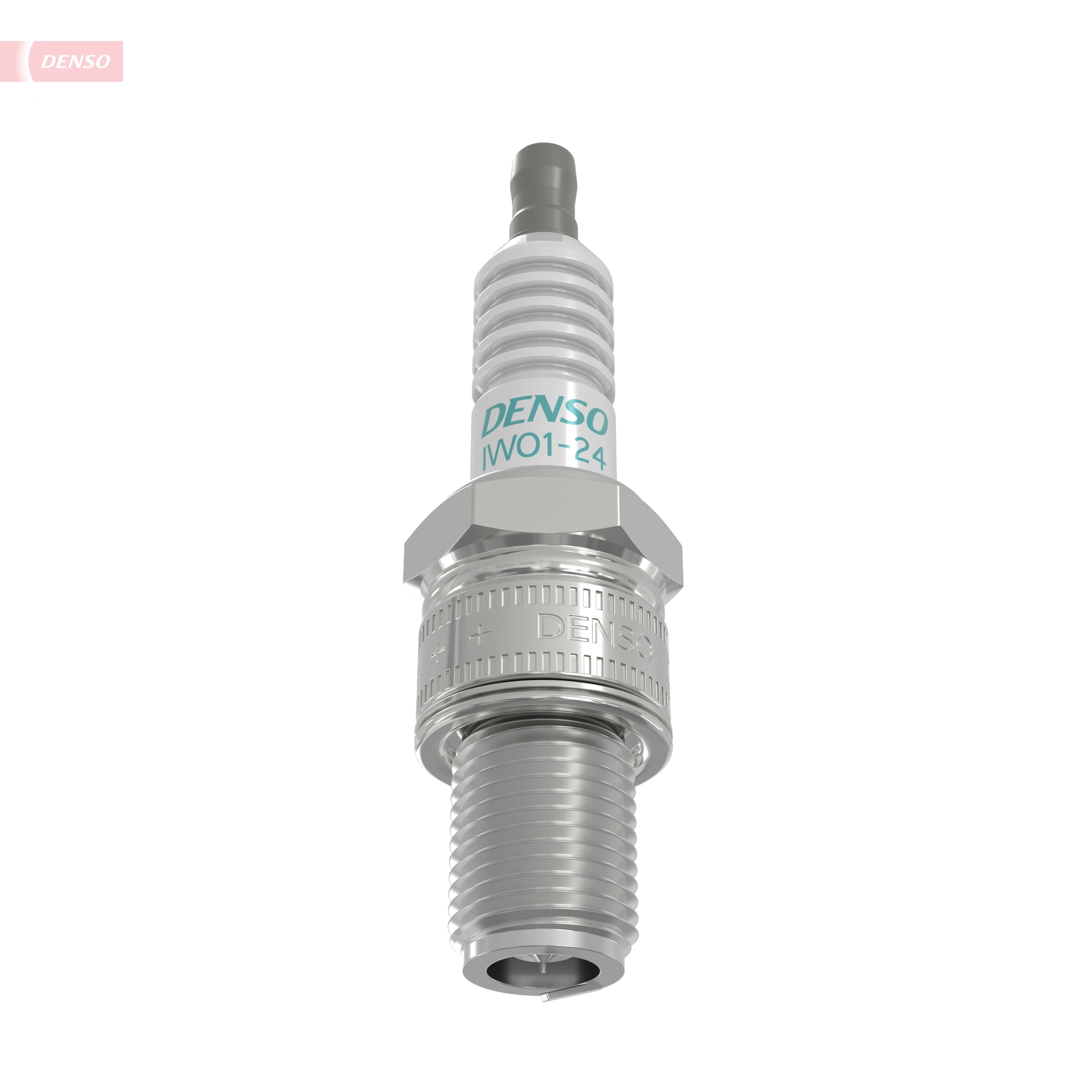 Свеча Denso IW0124