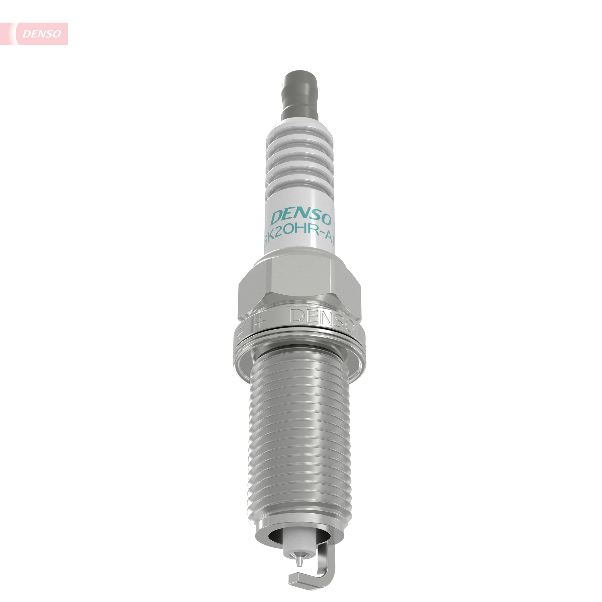 Свеча зажигания Denso SK20HRA11 цена, от 11.20 USD