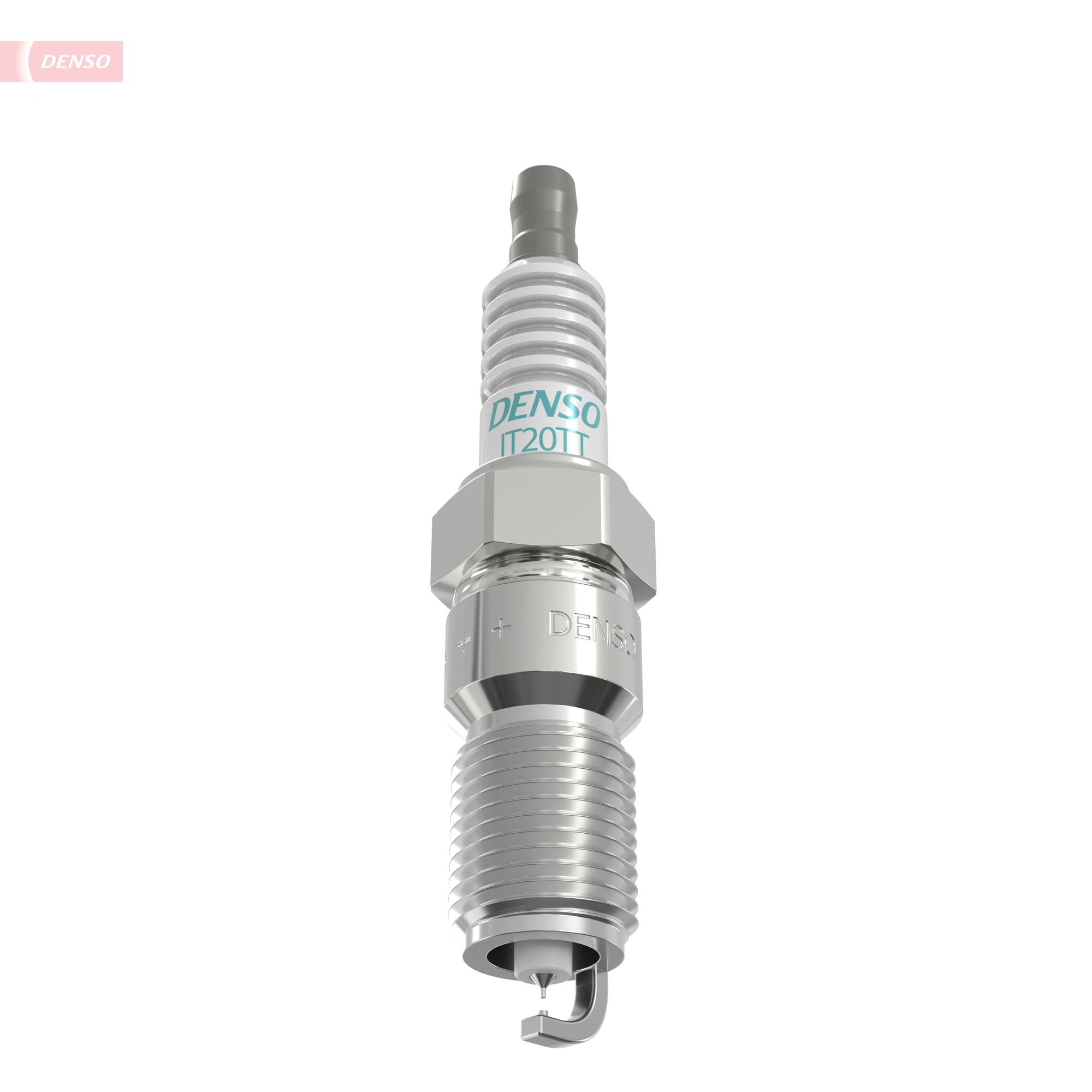 Свеча Denso IT20TT