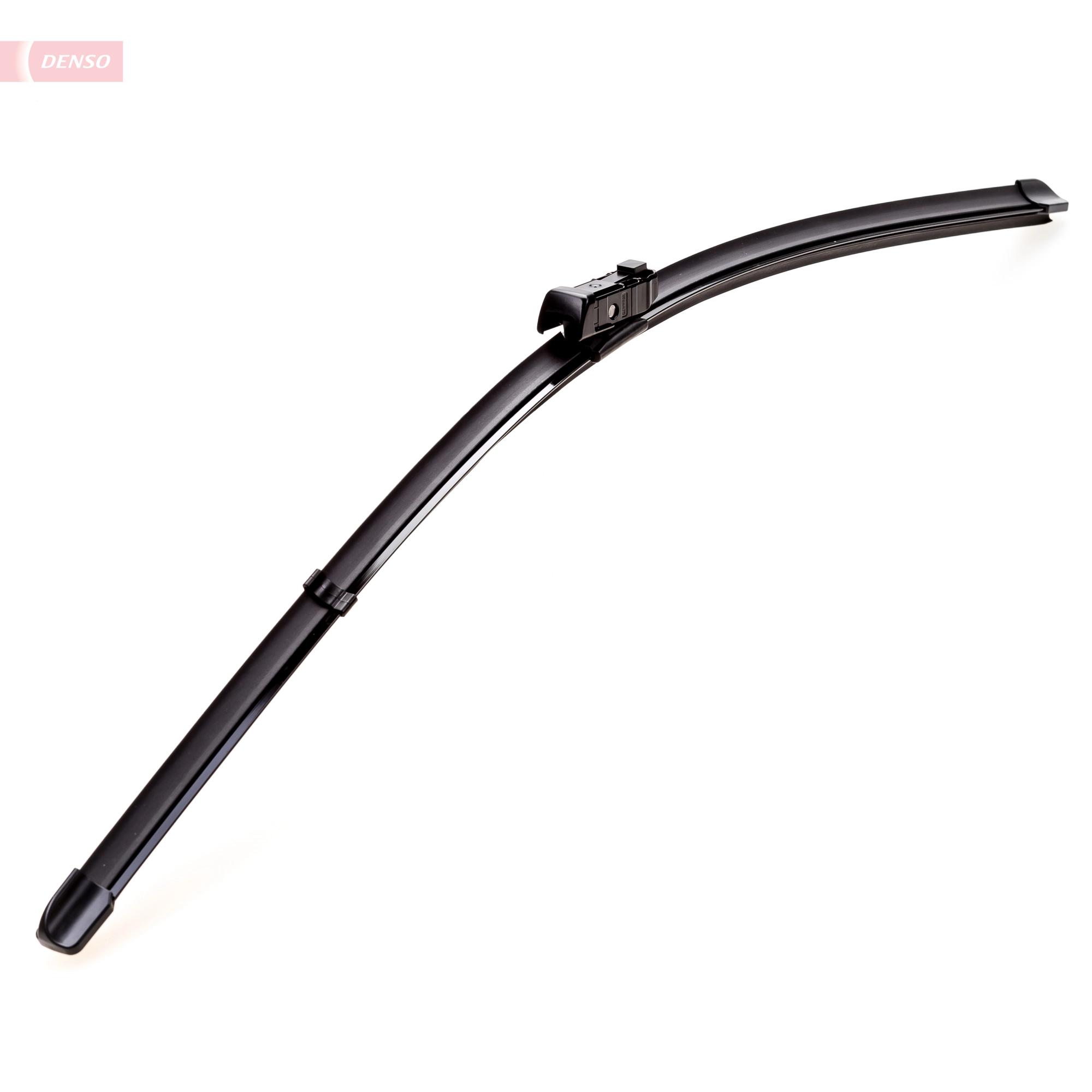 DF052 Denso Щетки лобового стекла