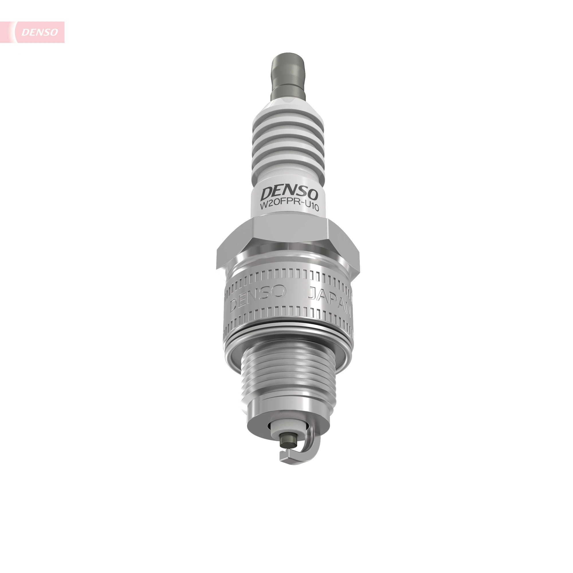 Свечи зажигания W20FPRU10 Denso