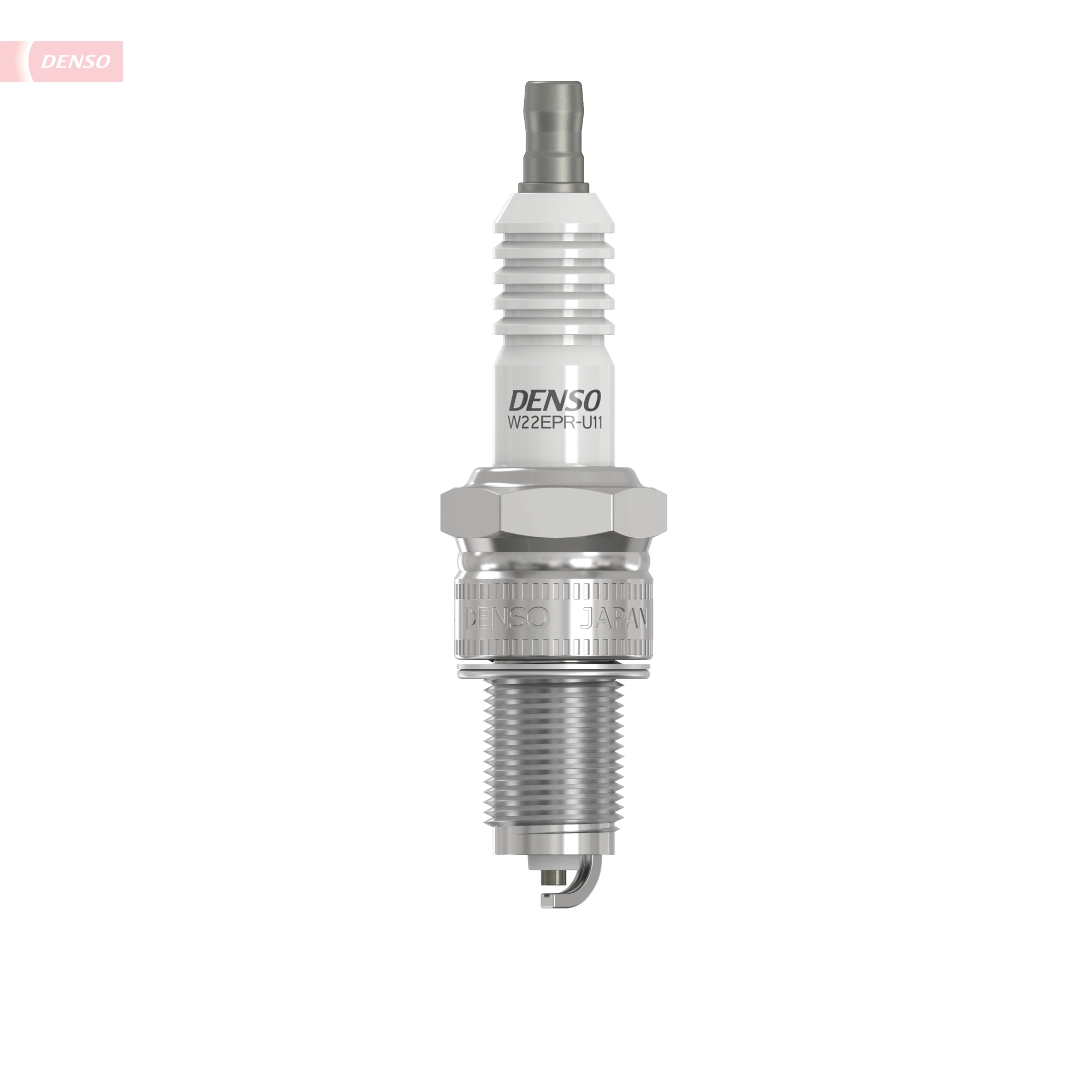 Купить W22EPRU11 Denso Свечи автомобильные