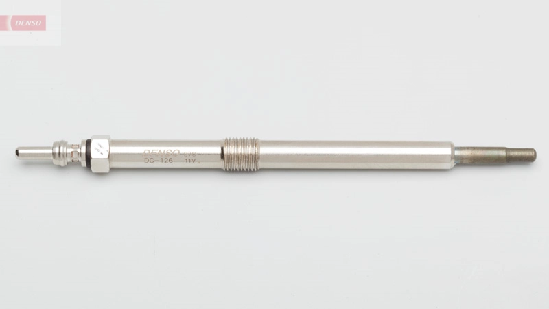 Свечи накала Denso DG126 цена, от 12.08 USD