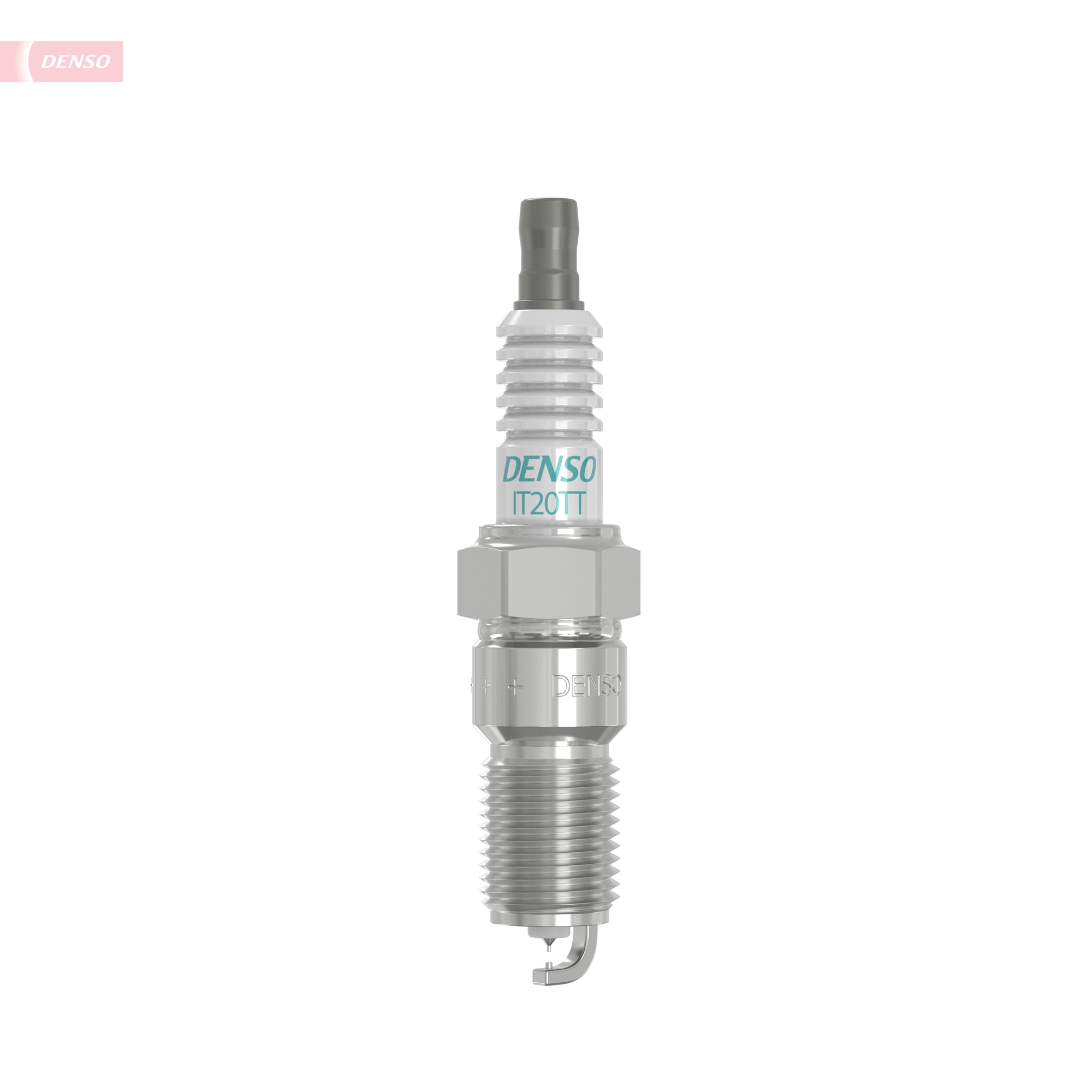 Свечи зажигания IT20TT Denso
