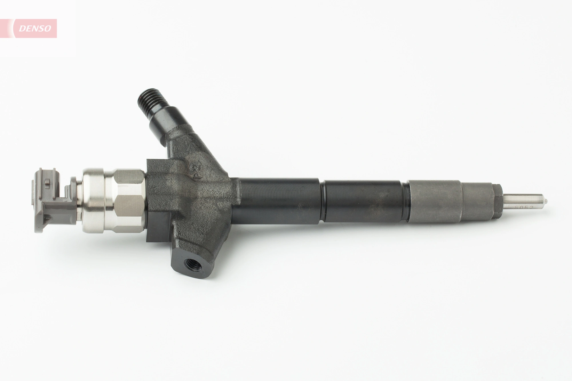  Denso DCRI301060 цена, от 361.01 USD