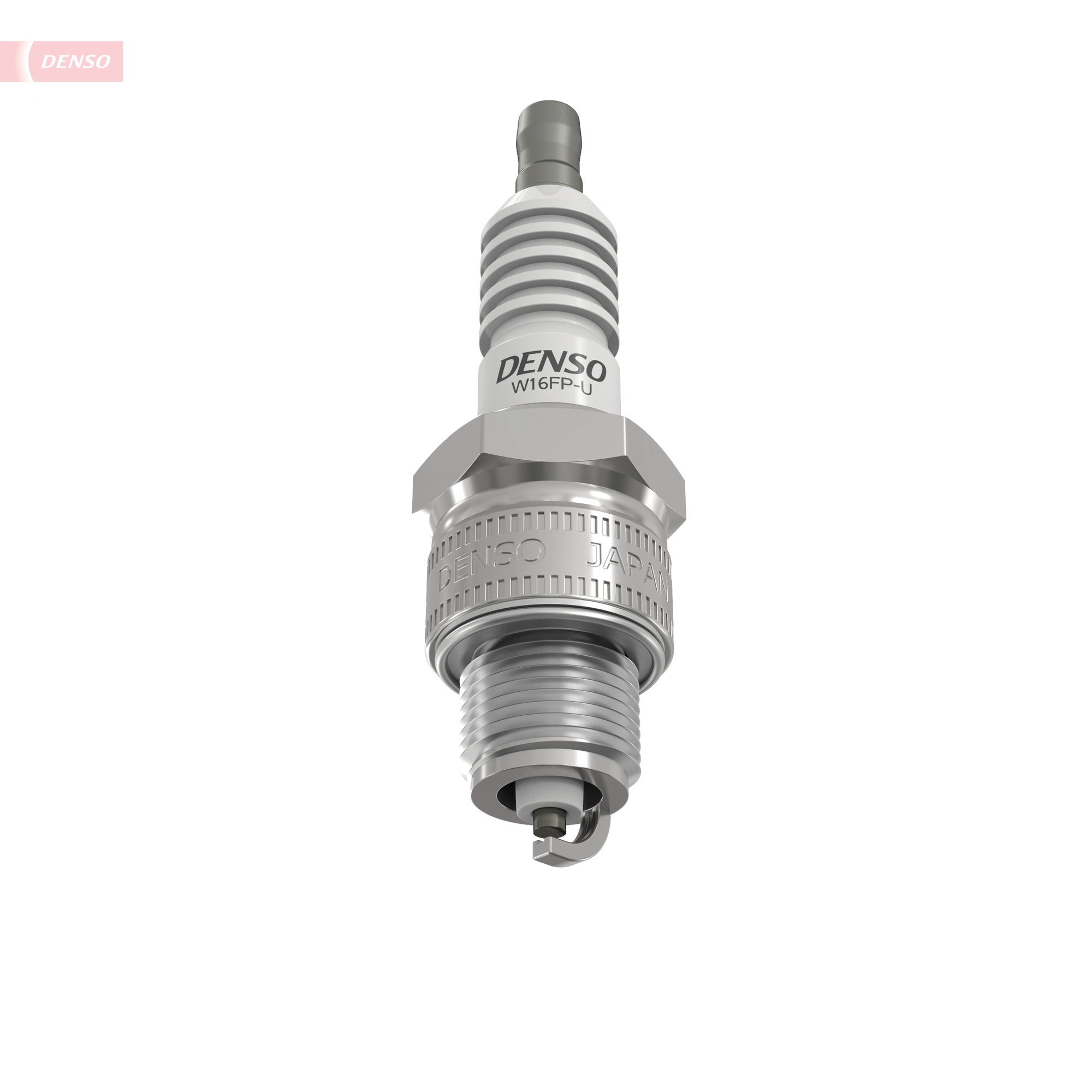 Свечи зажигания W16FPU Denso