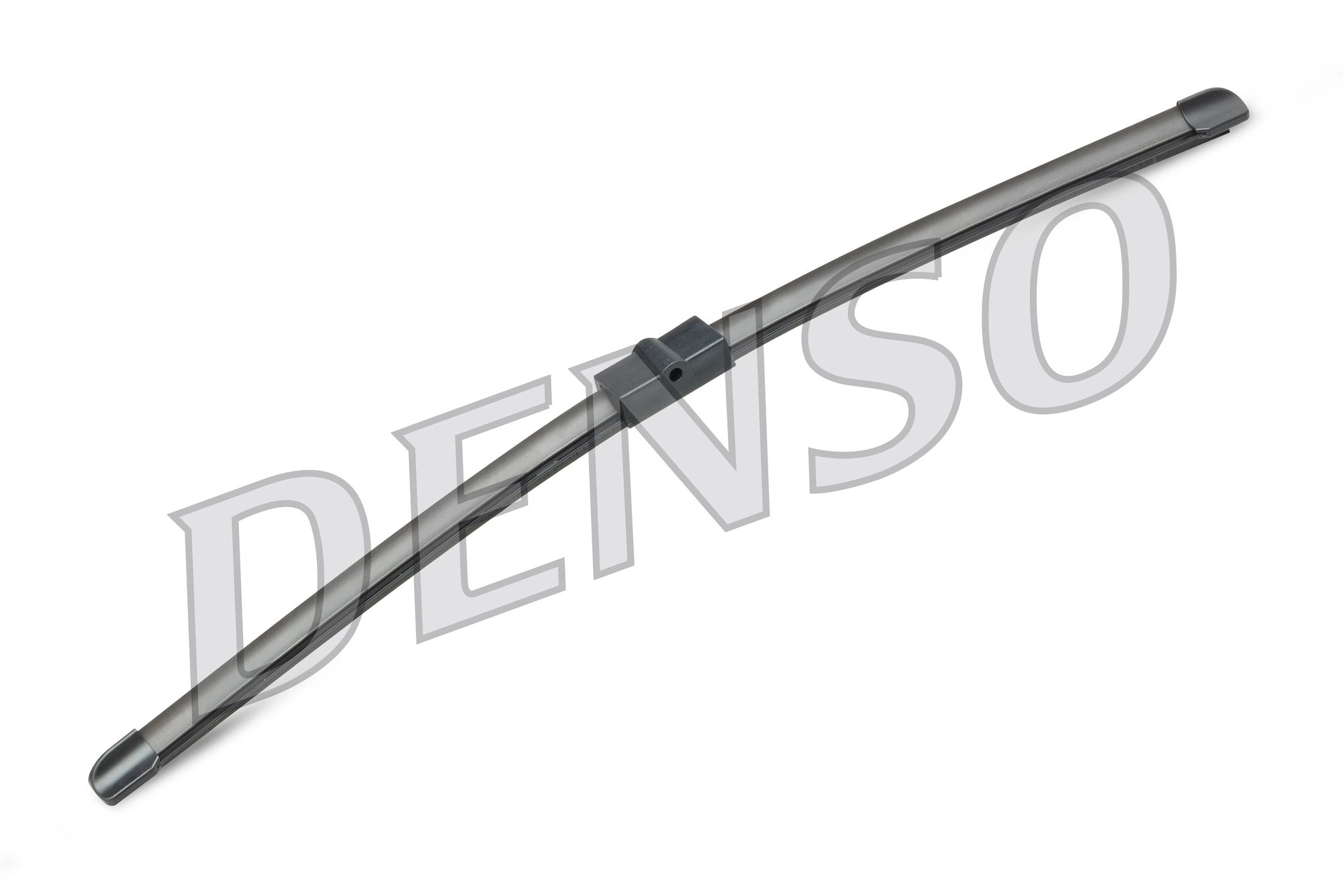 DF114 Denso