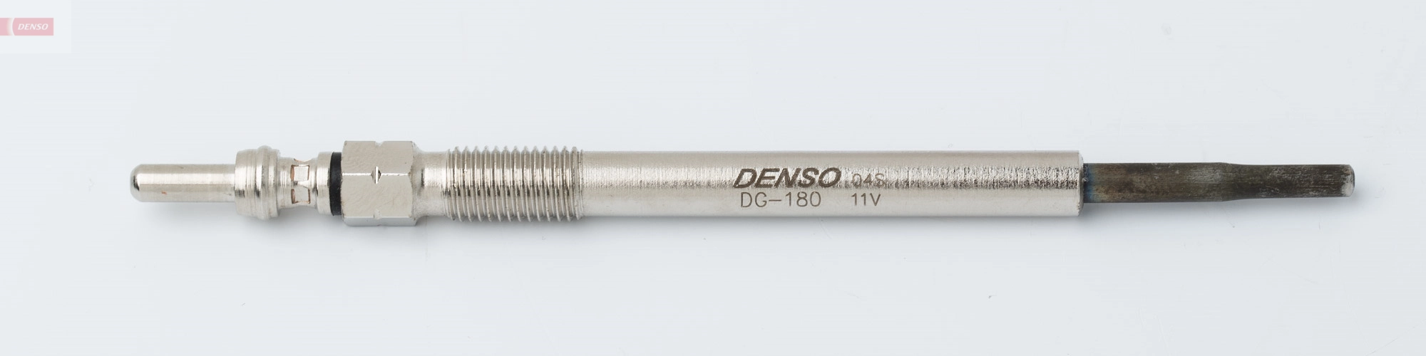 Купить DG180 Denso Свечи накала