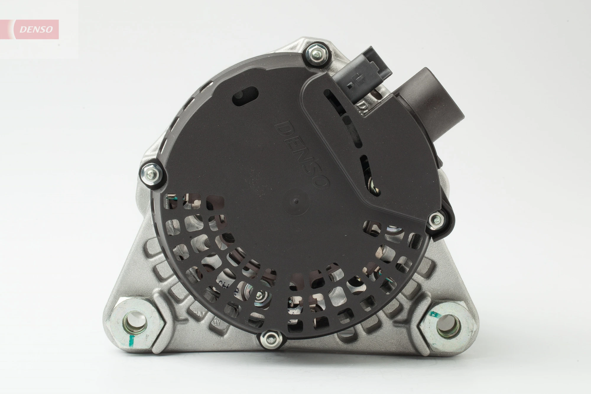 Автомобильный генератор Denso DAN1071 цена, от 225.22 USD