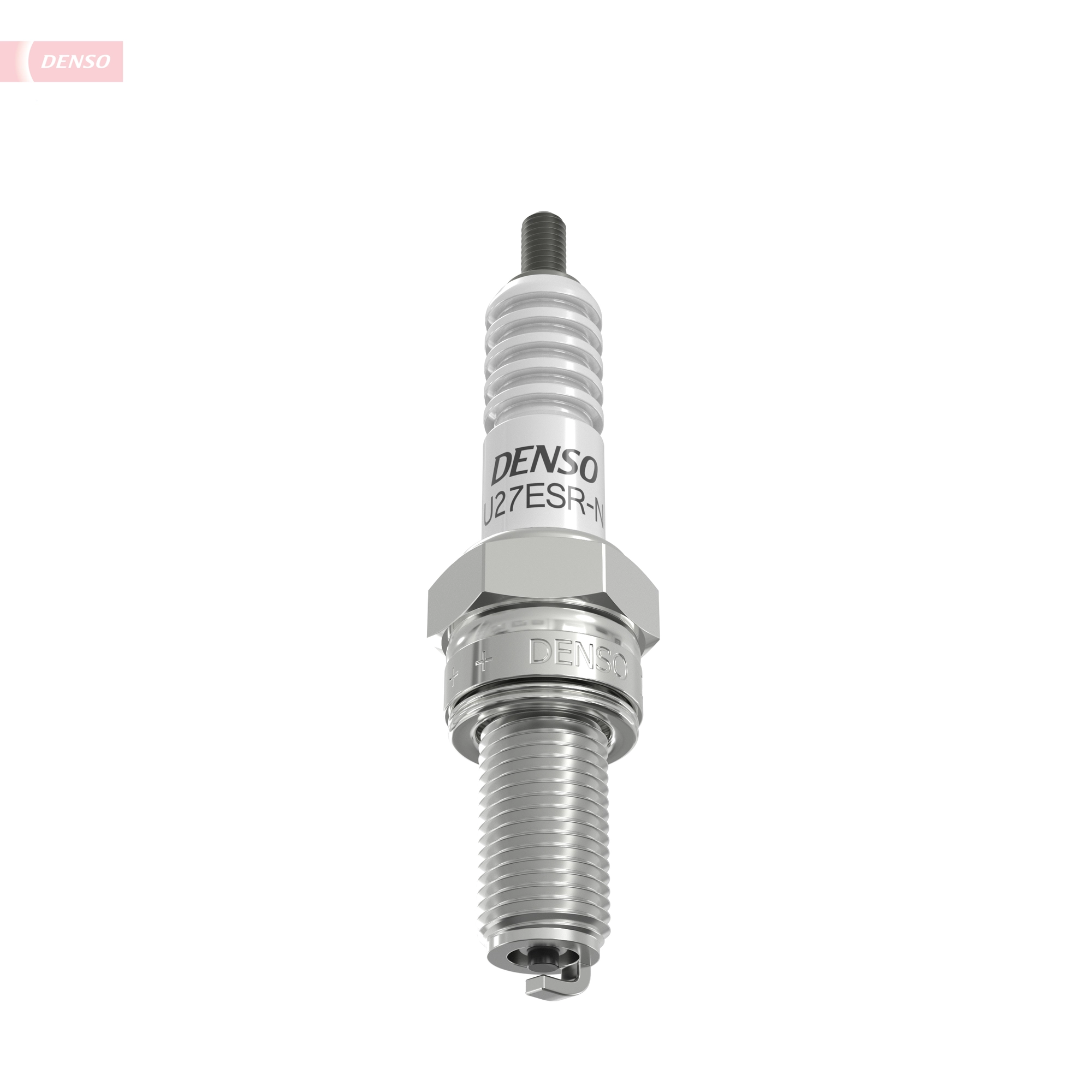 U27ESRN Denso Свечи зажигания