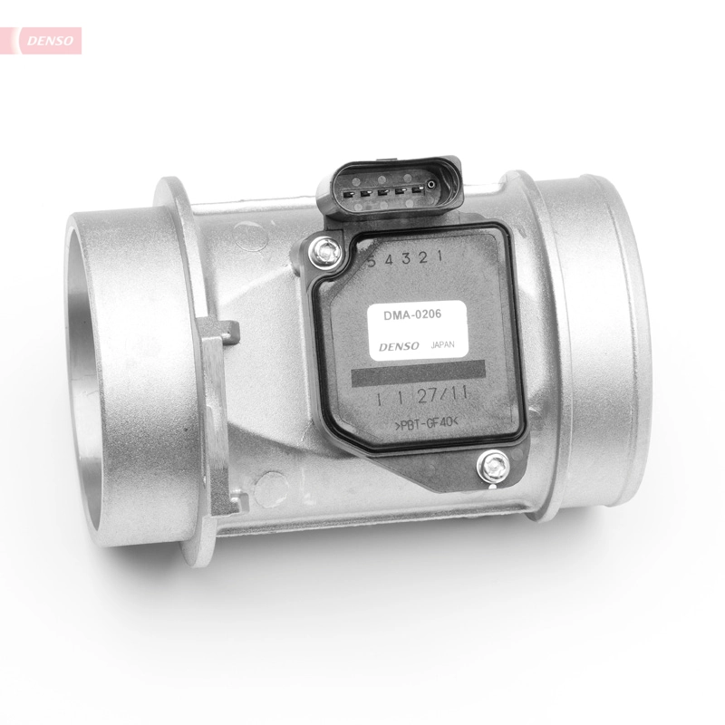Купить DMA0206 Denso Воздухомер