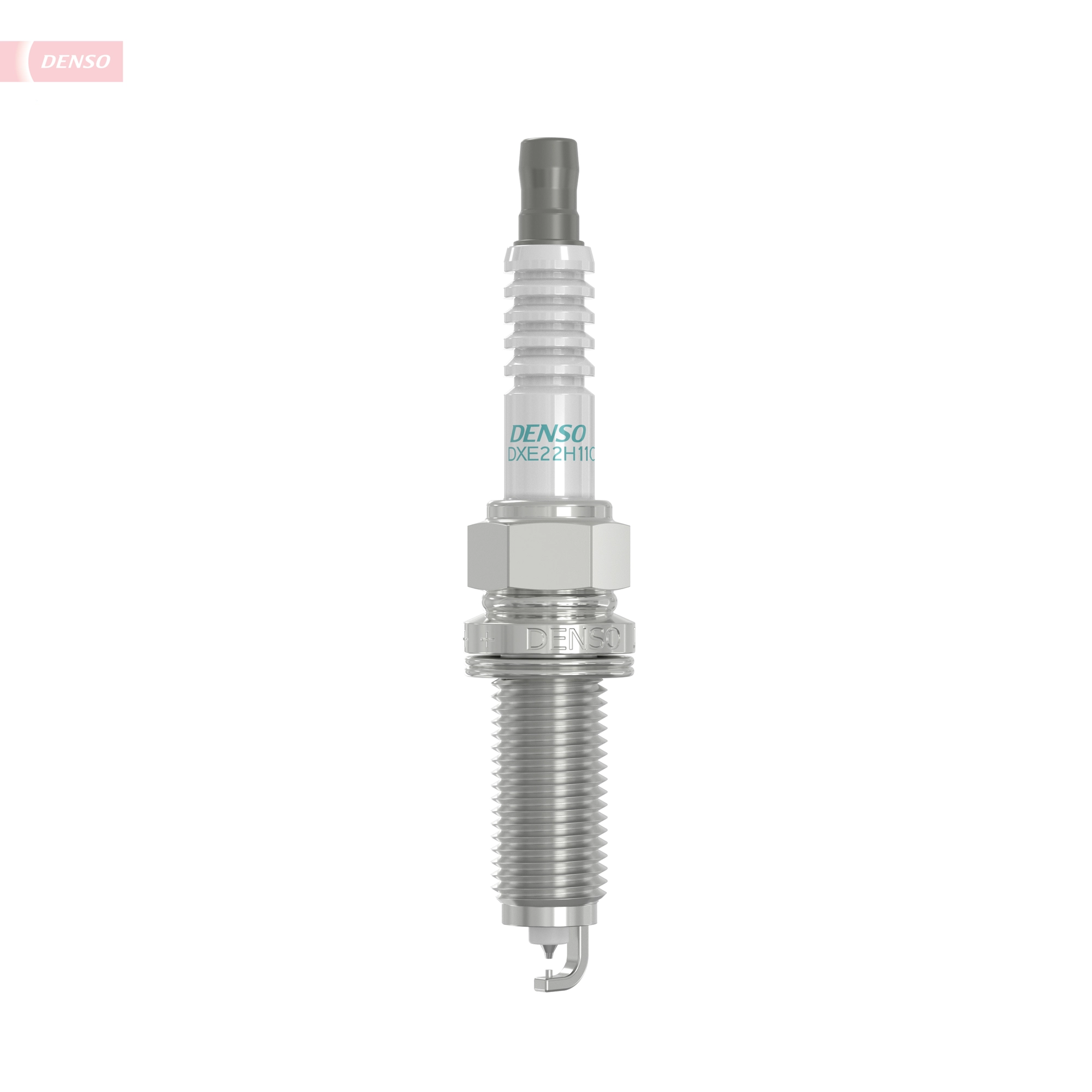 DXE22H11C Denso Свечи зажигания