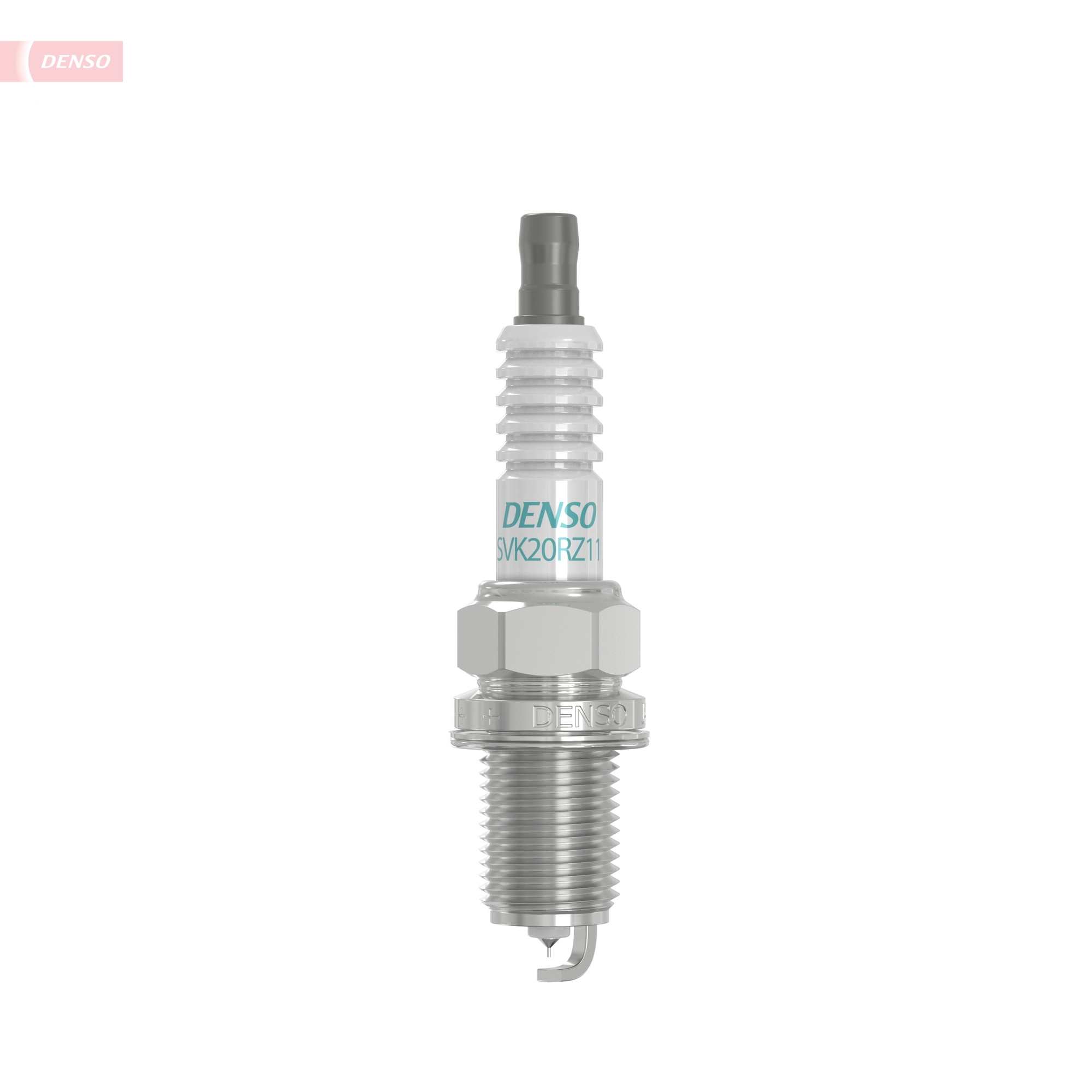 Свеча зажигания Denso SVK20RZ11 цена, от 3.62 USD
