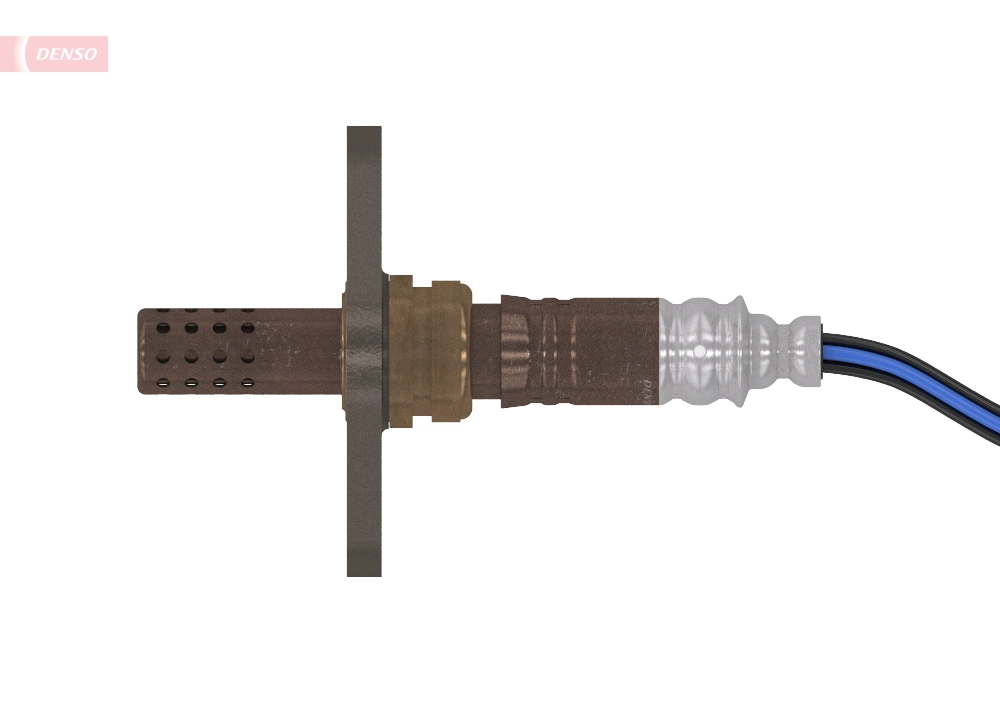  Denso DOX0228 цена, от 81.96 USD