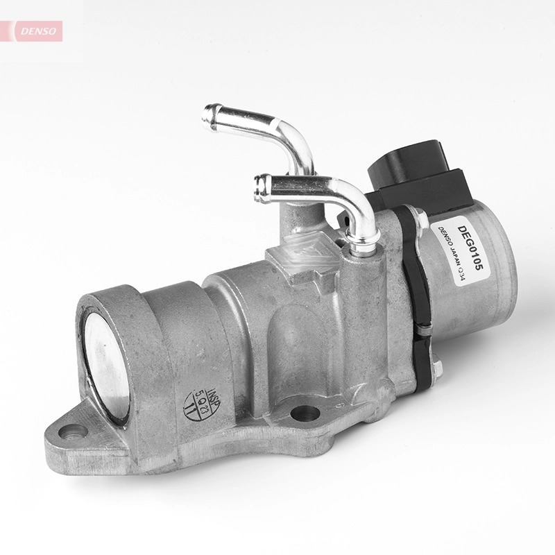 DEG0105 Denso Клапан рециркуляции отработавших газов EGR