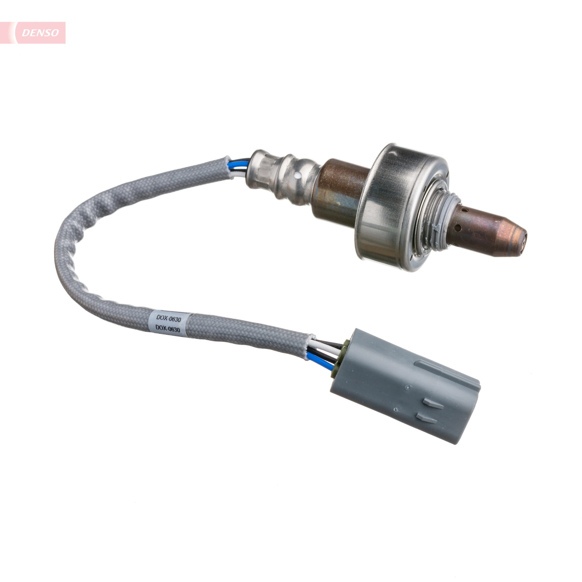  Denso DOX0630 цена, от 76.01 USD