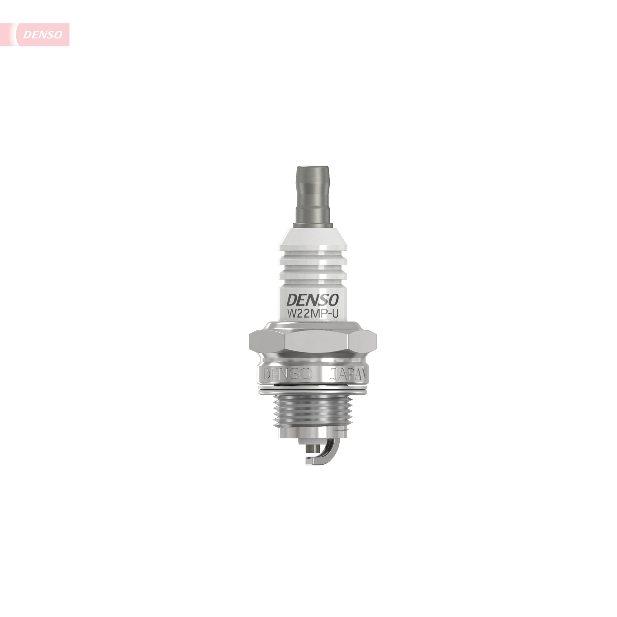 Купить W22MPU Denso Свечи автомобильные