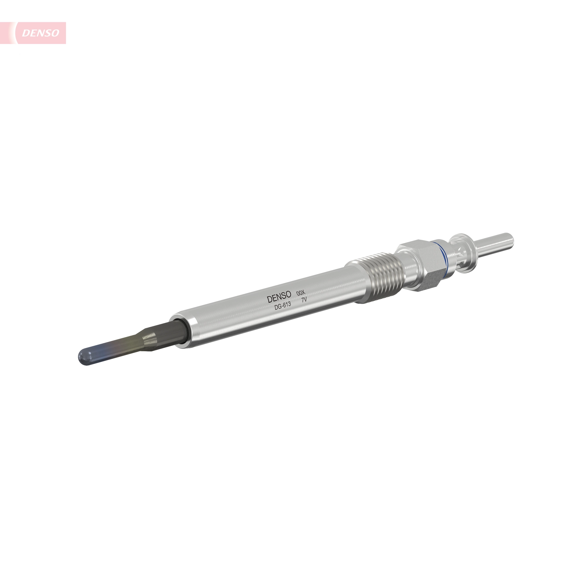 DG613 Denso