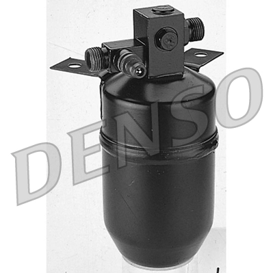 DFD05003 Denso