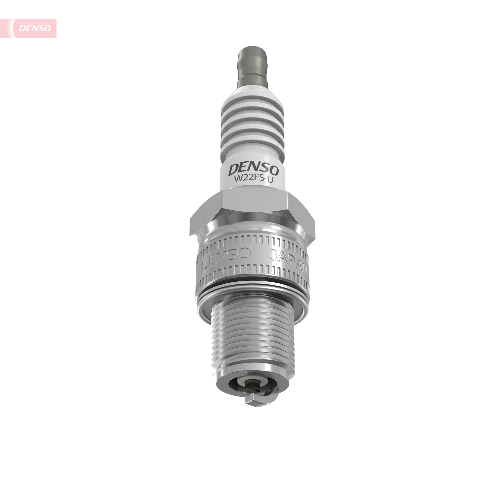 Купить W22FSU Denso Свечи автомобильные