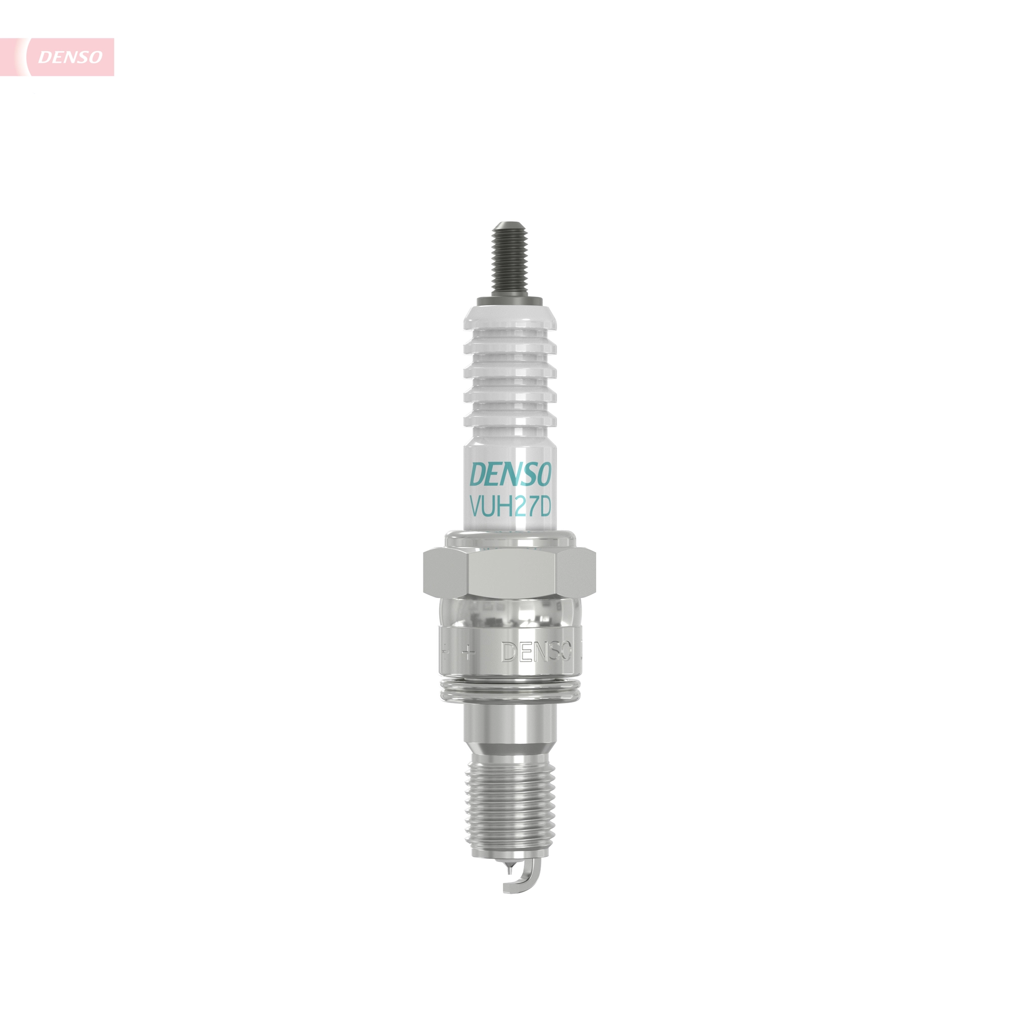 Свечи зажигания VUH27D Denso