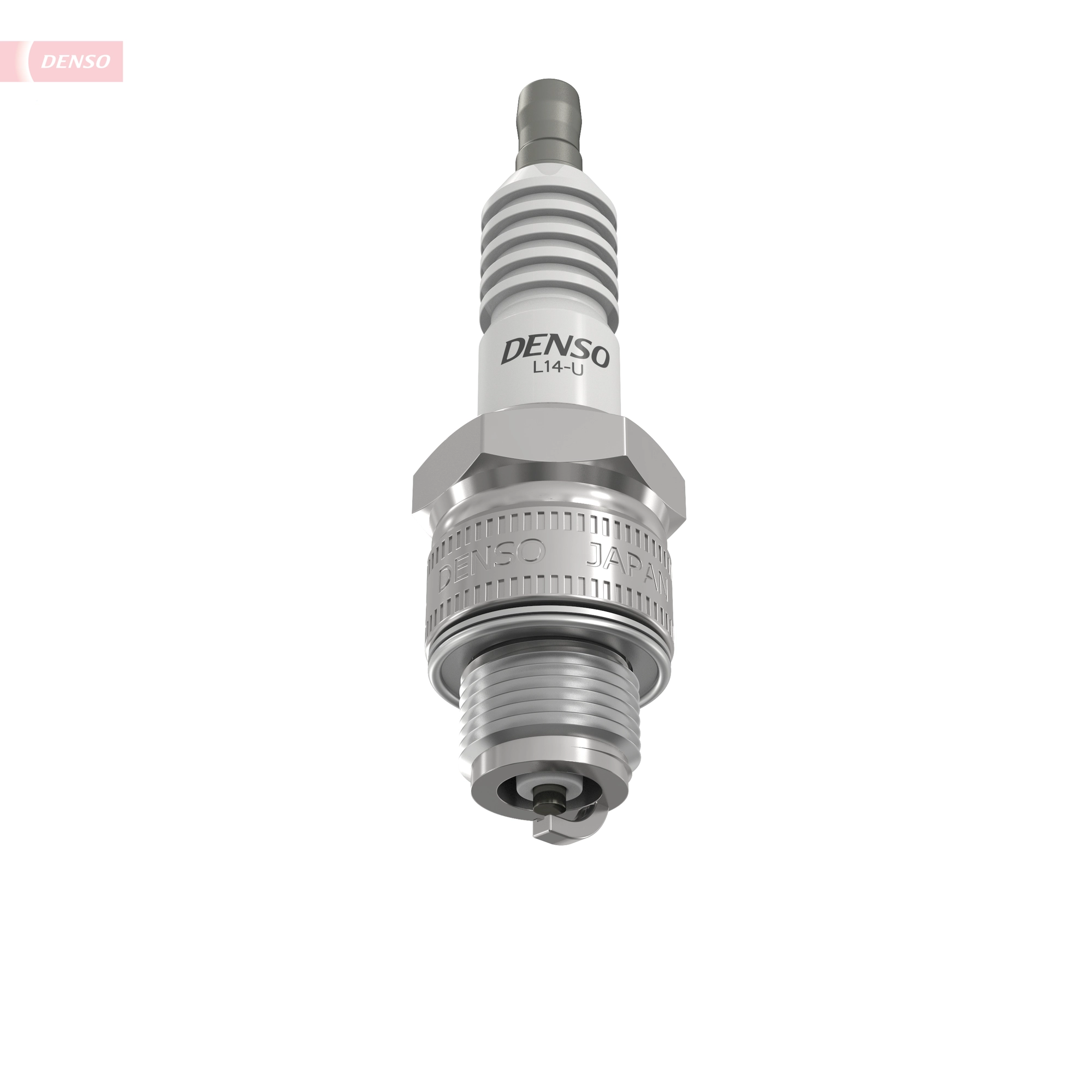 Купить L14U Denso Свечи автомобильные